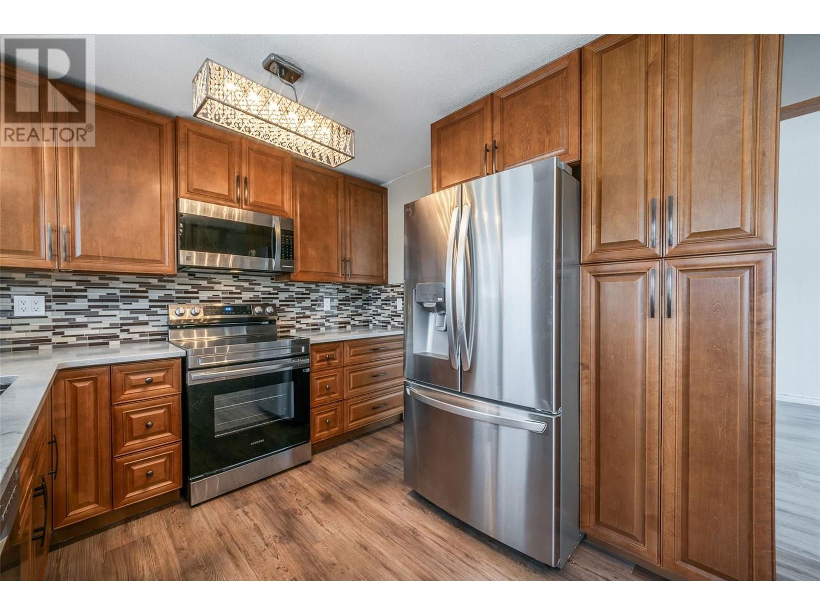 2946 SPRINGFIELD ROAD Image 12
