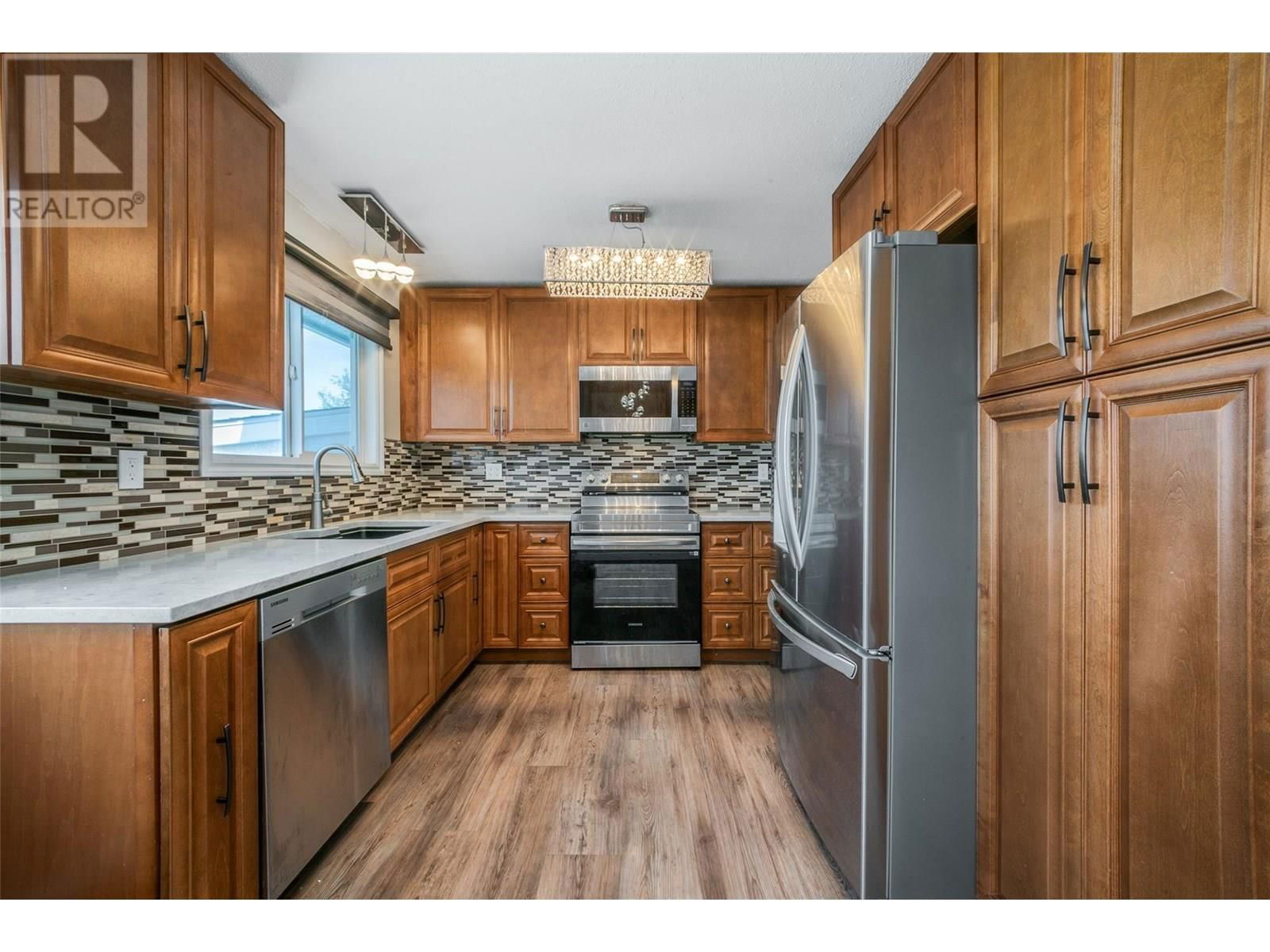 2946 SPRINGFIELD ROAD Image 13
