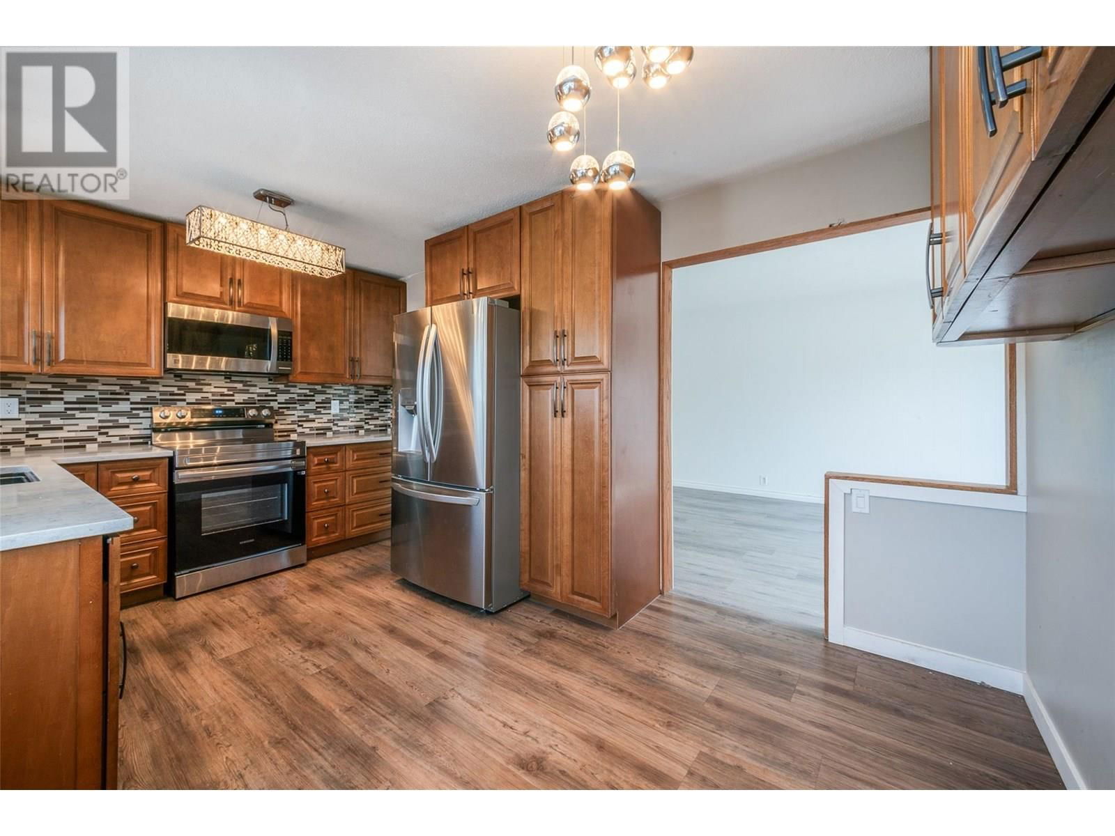 2946 SPRINGFIELD ROAD Image 15