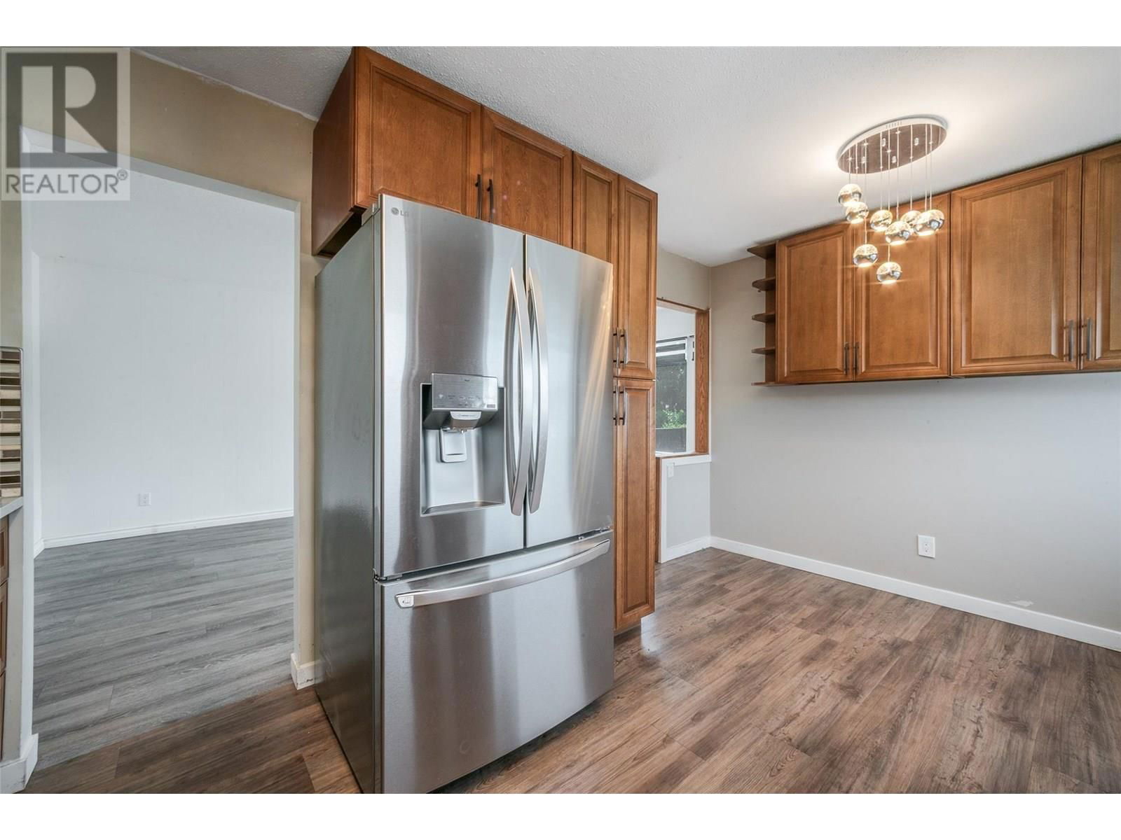 2946 SPRINGFIELD ROAD Image 16