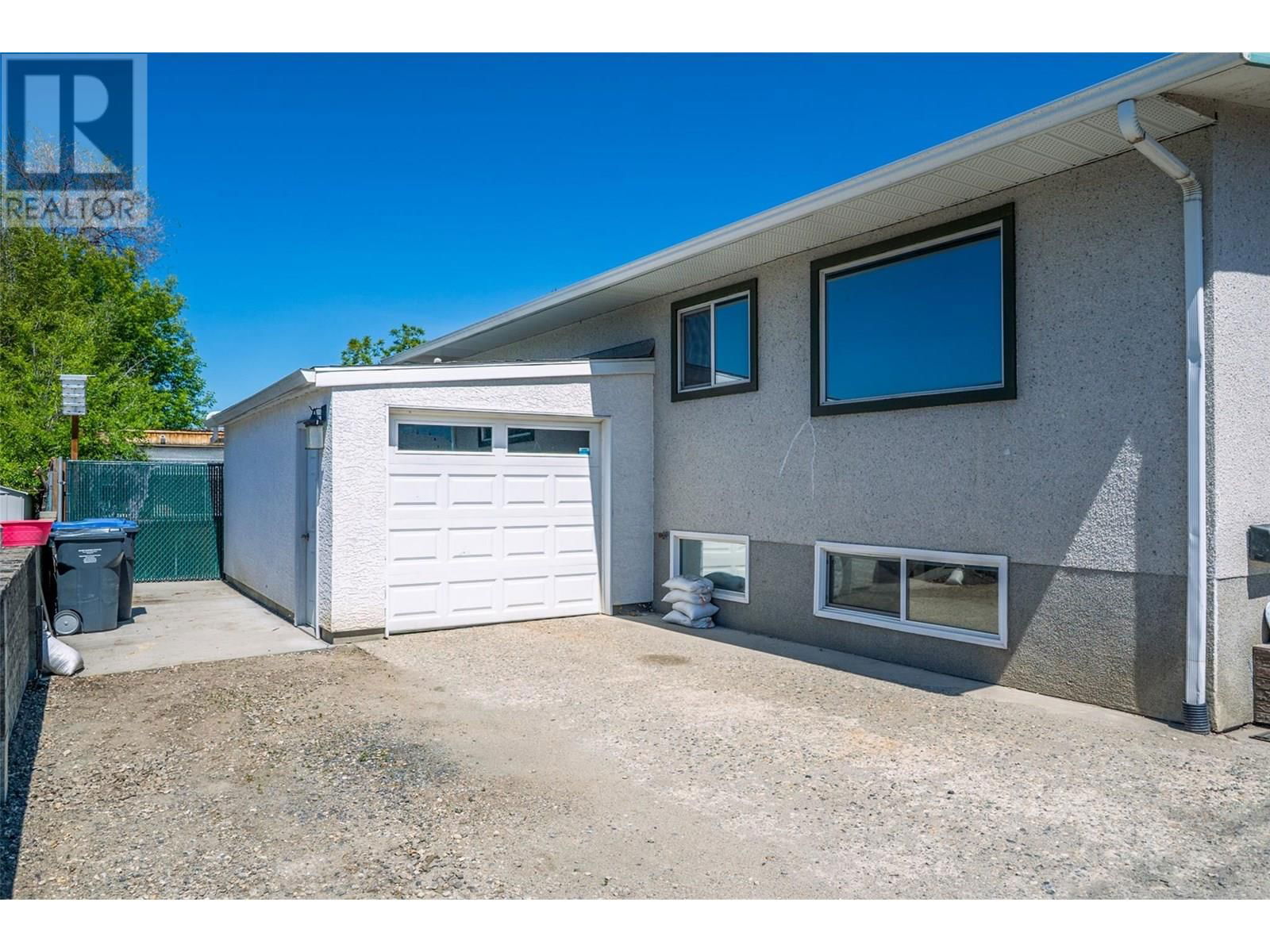 2946 SPRINGFIELD ROAD Image 2