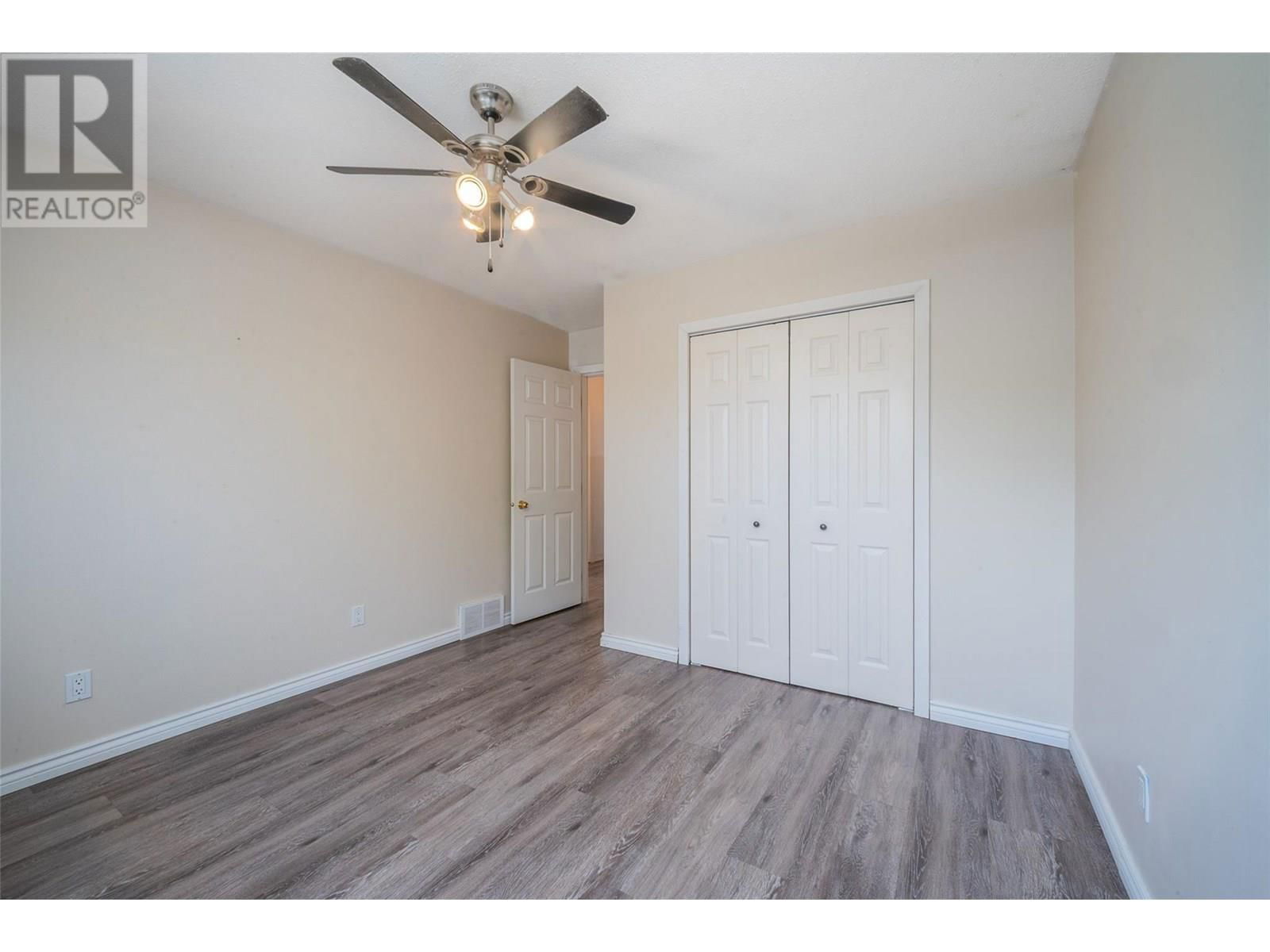 2946 SPRINGFIELD ROAD Image 21