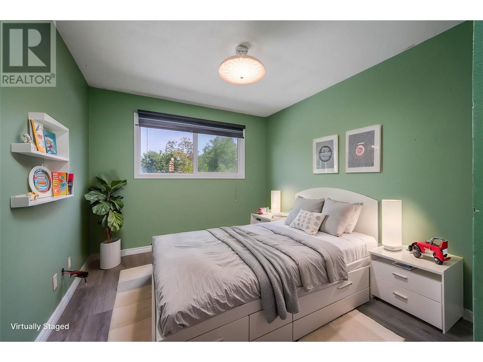 2946 SPRINGFIELD ROAD Image 22
