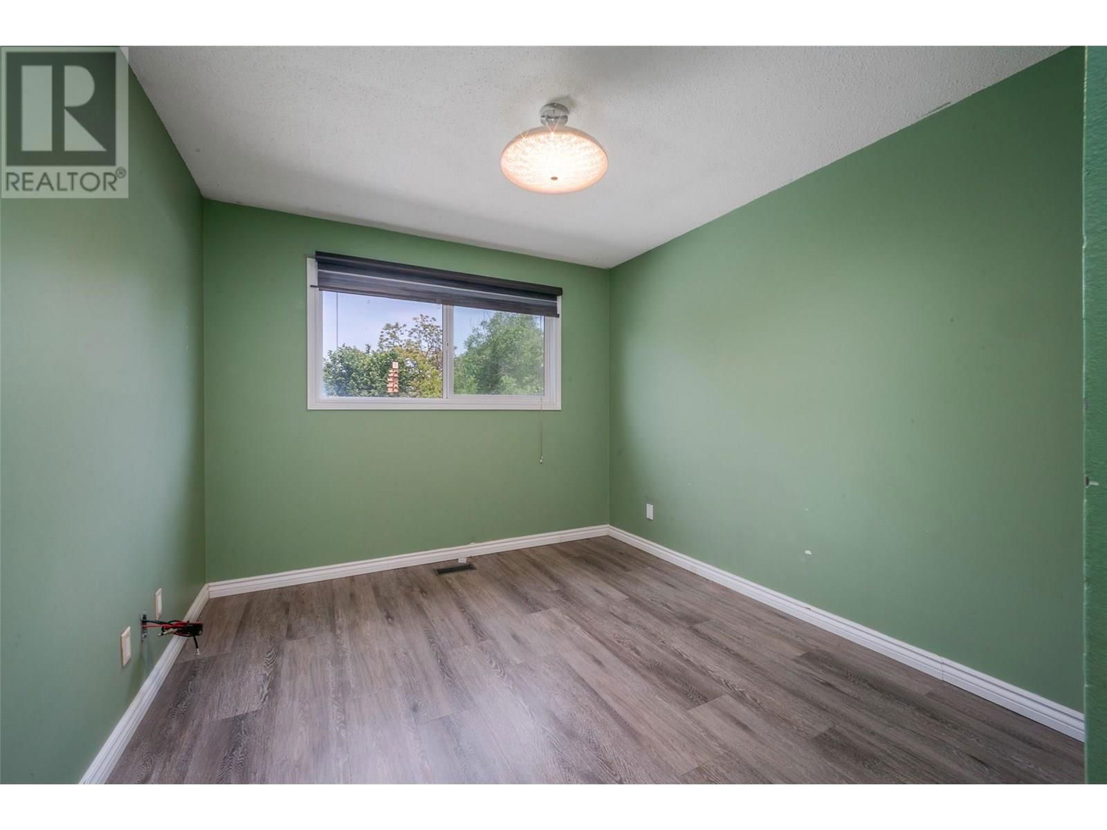 2946 SPRINGFIELD ROAD Image 23