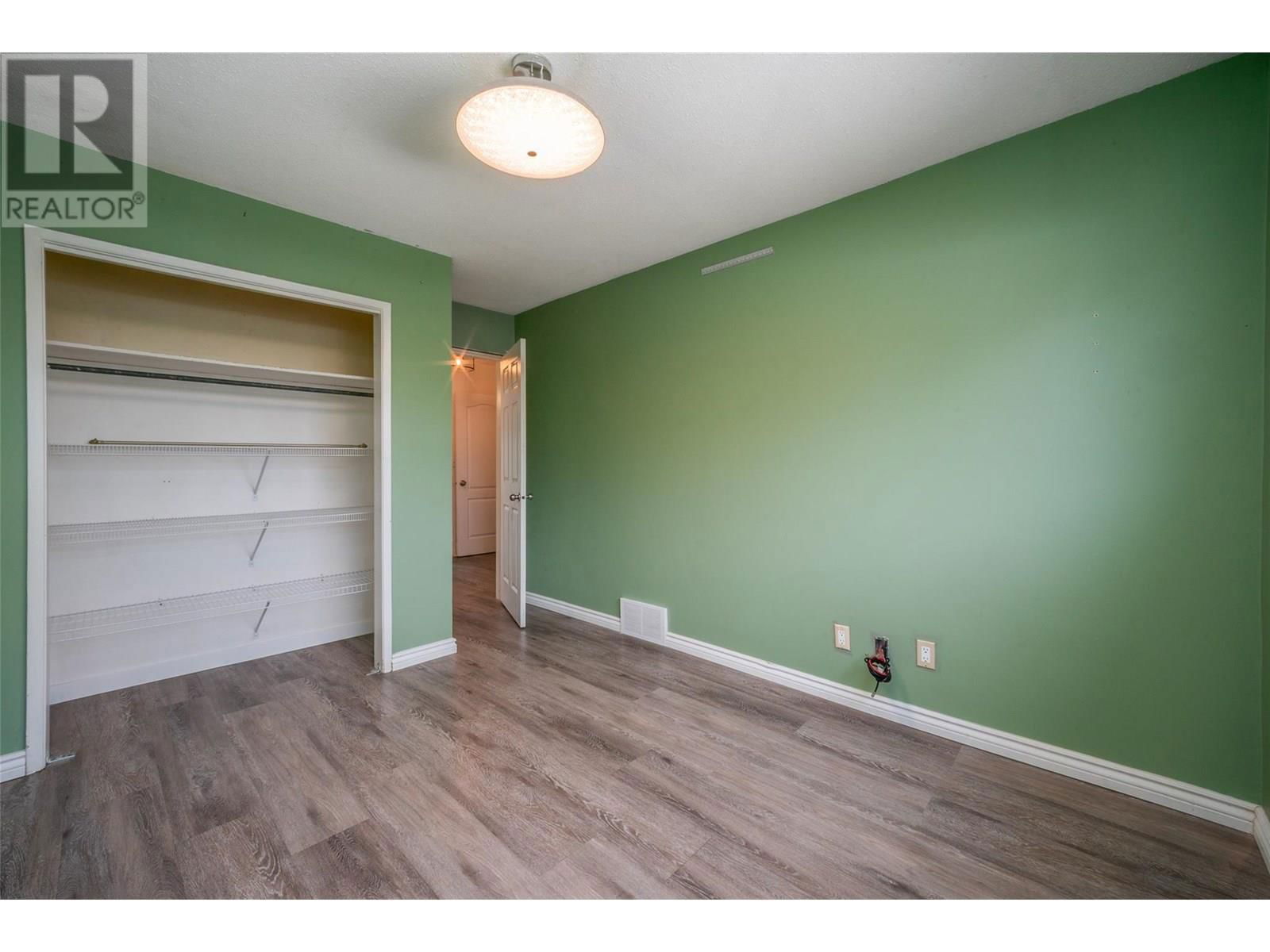 2946 SPRINGFIELD ROAD Image 24