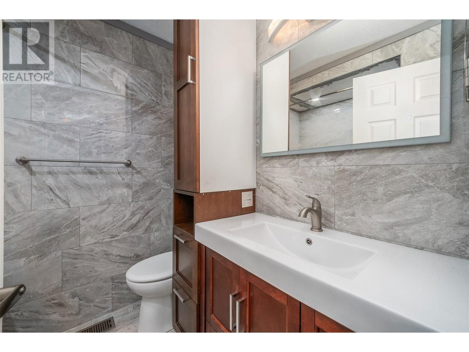 2946 SPRINGFIELD ROAD Image 25