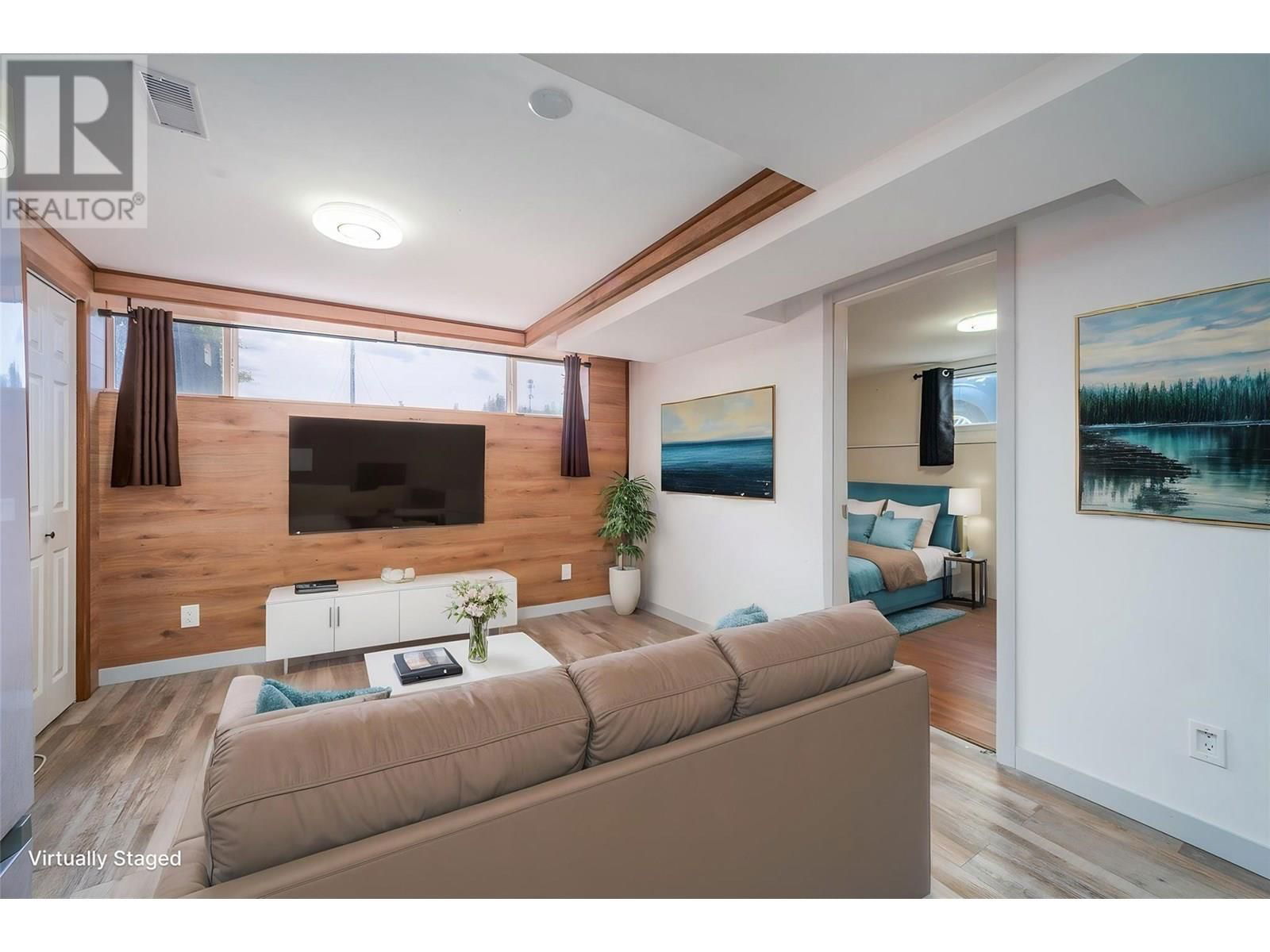 2946 SPRINGFIELD ROAD Image 28