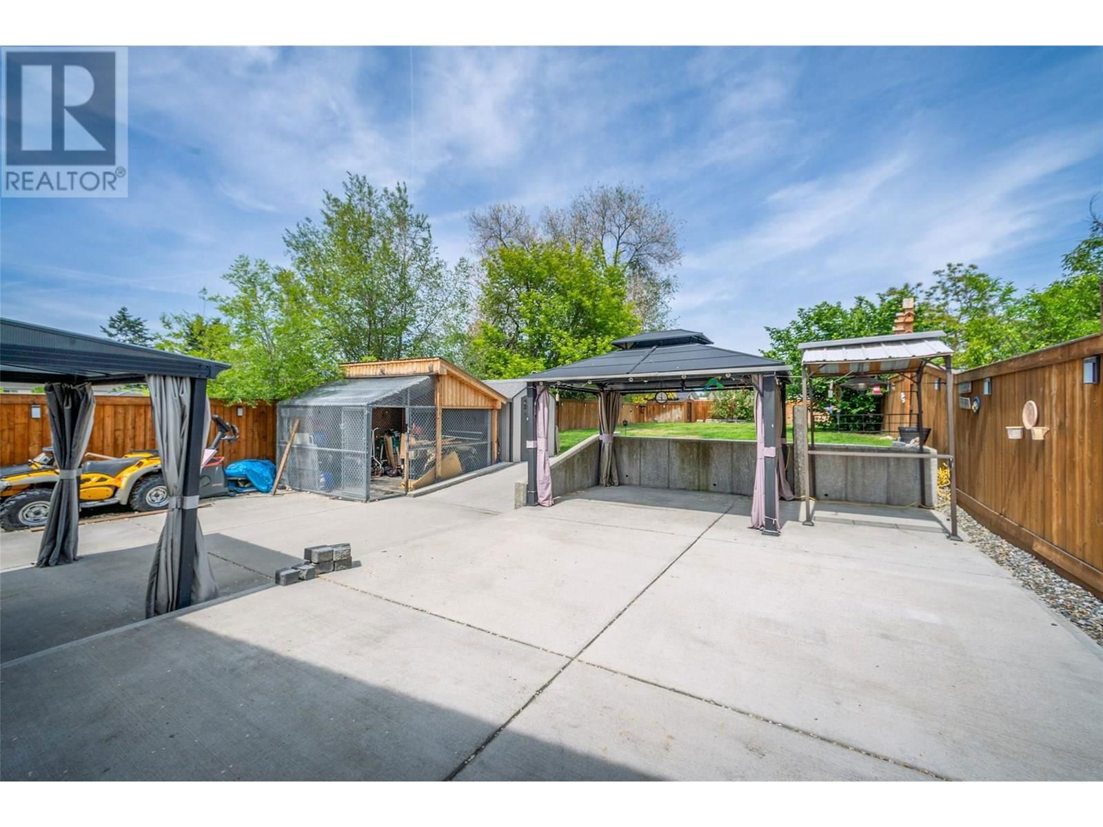 2946 SPRINGFIELD ROAD Image 3