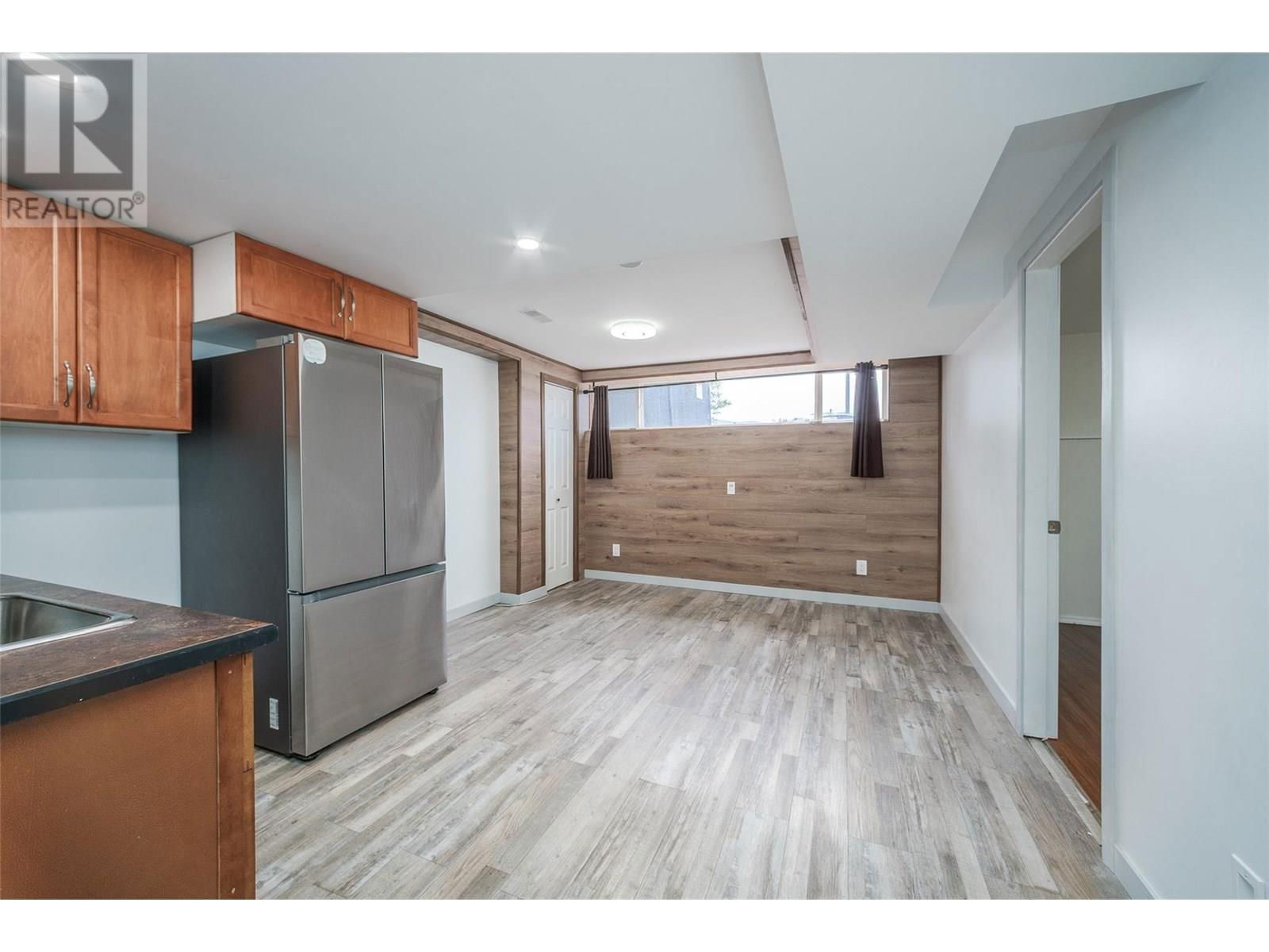 2946 SPRINGFIELD ROAD Image 30