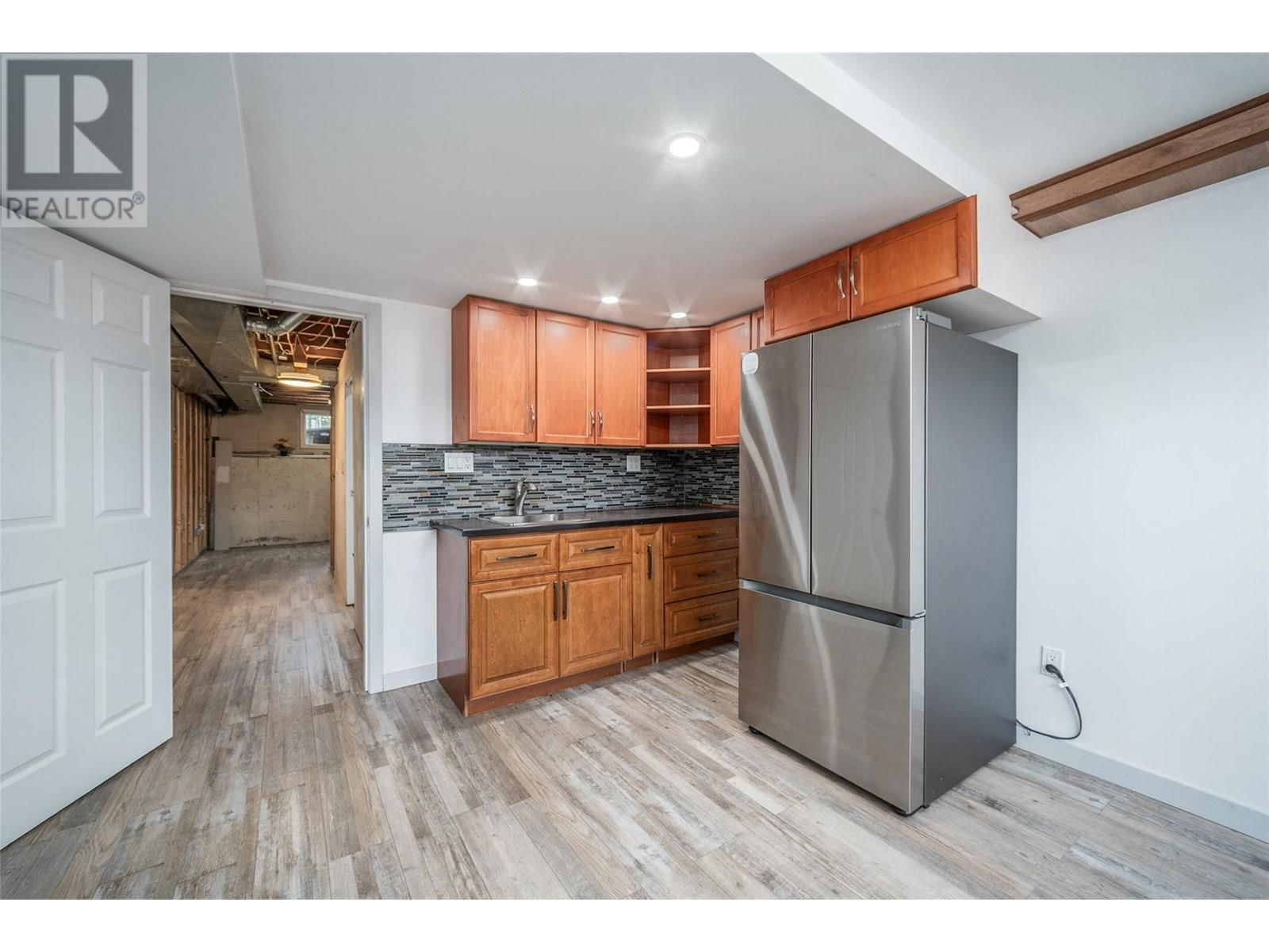 2946 SPRINGFIELD ROAD Image 31