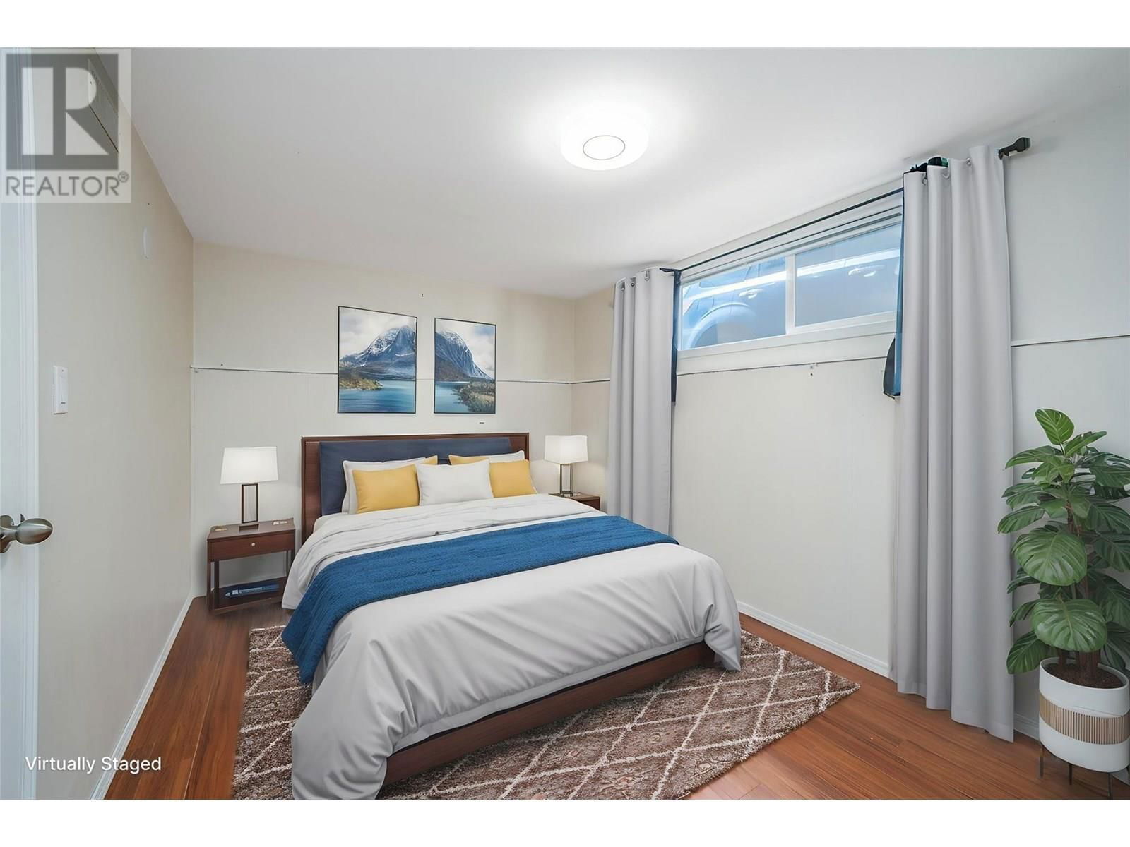 2946 SPRINGFIELD ROAD Image 33