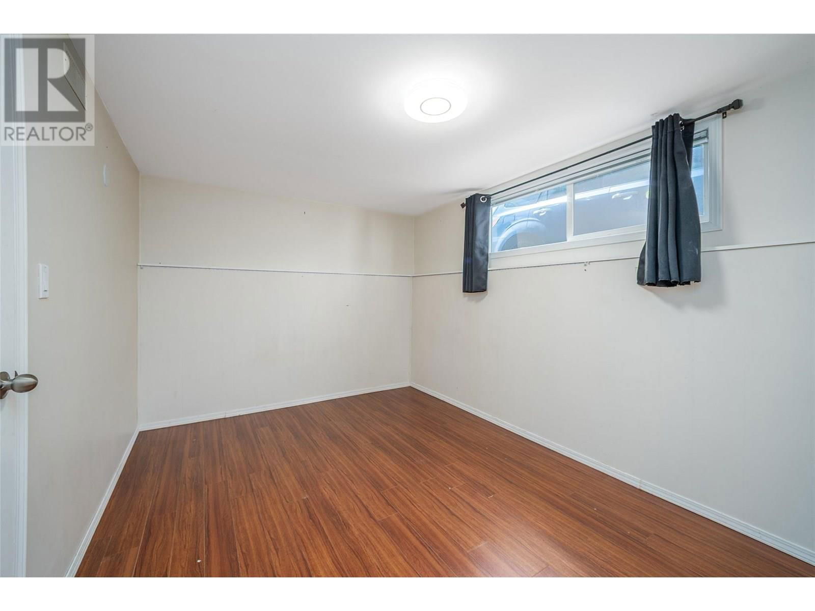 2946 SPRINGFIELD ROAD Image 34