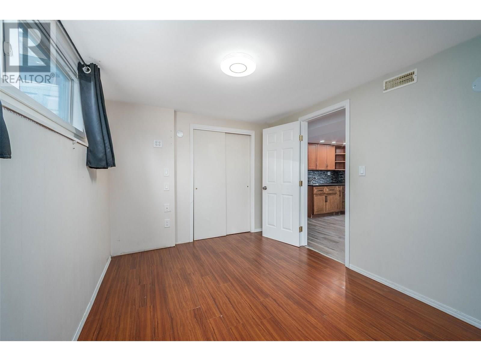 2946 SPRINGFIELD ROAD Image 35