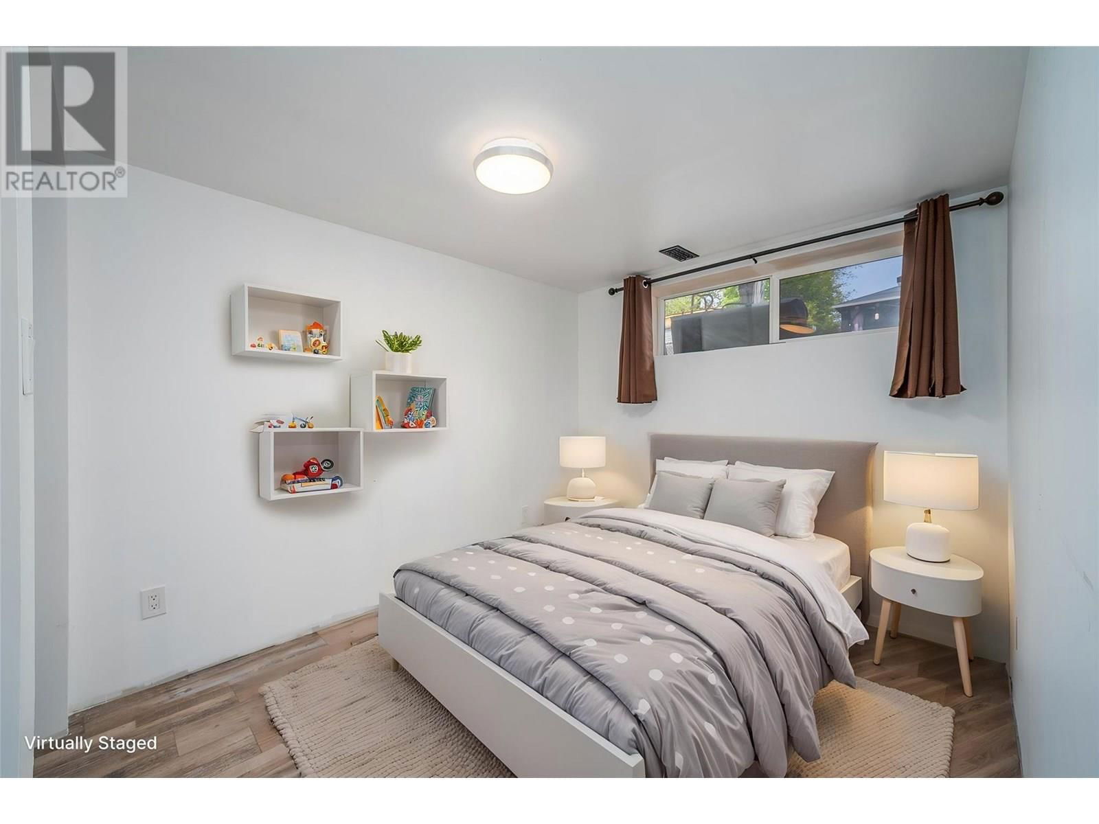 2946 SPRINGFIELD ROAD Image 36