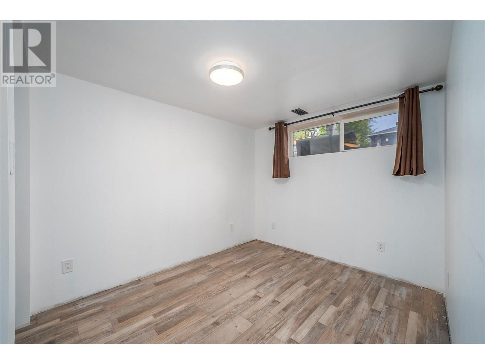 2946 SPRINGFIELD ROAD Image 37