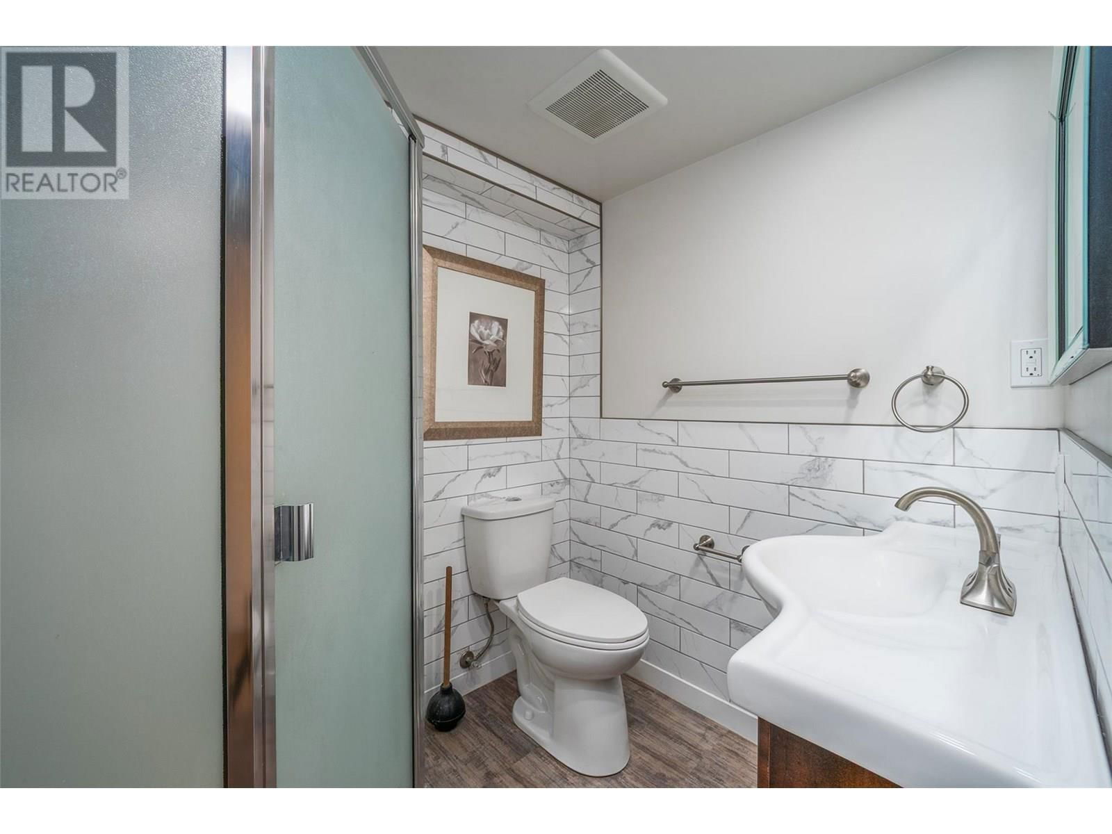 2946 SPRINGFIELD ROAD Image 39