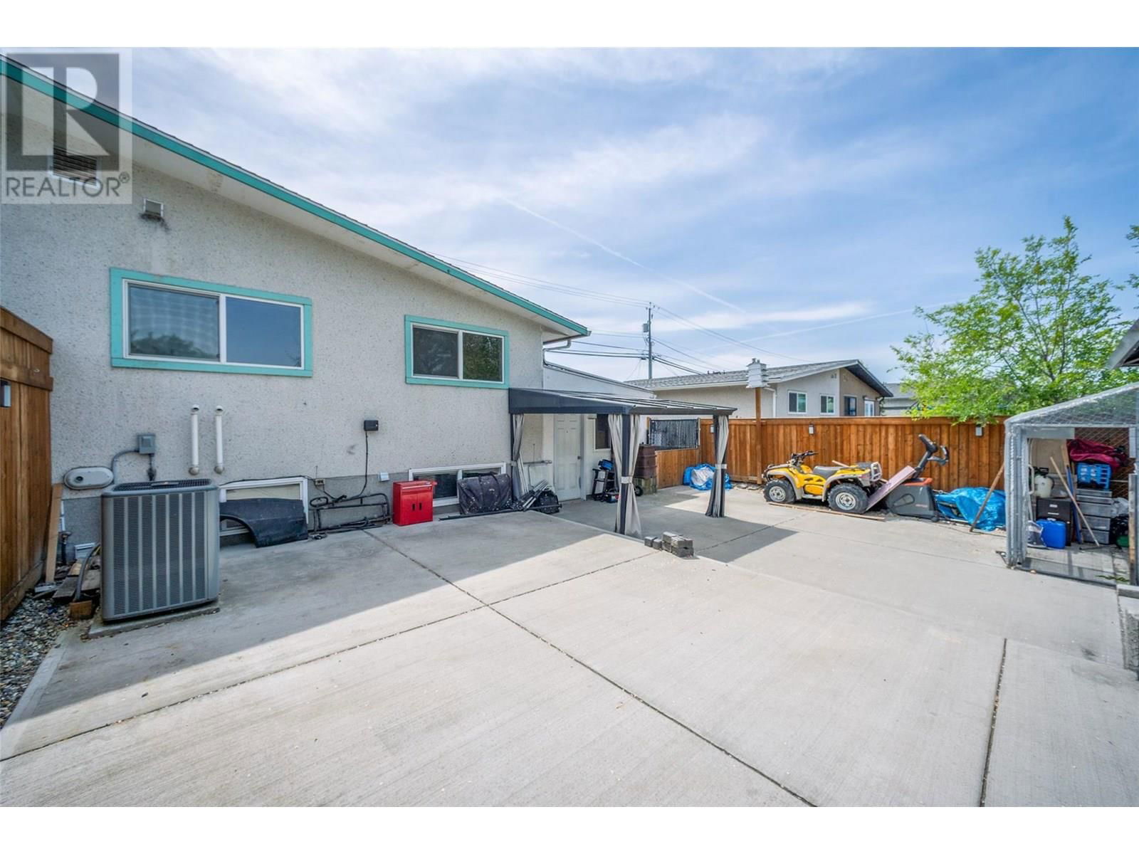 2946 SPRINGFIELD ROAD Image 42