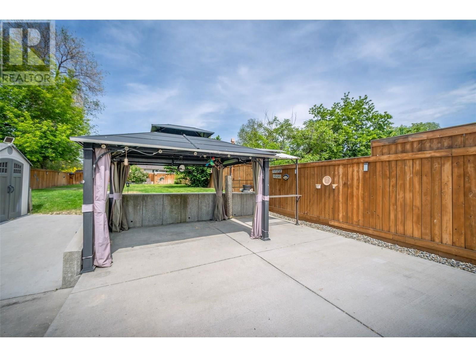 2946 SPRINGFIELD ROAD Image 43