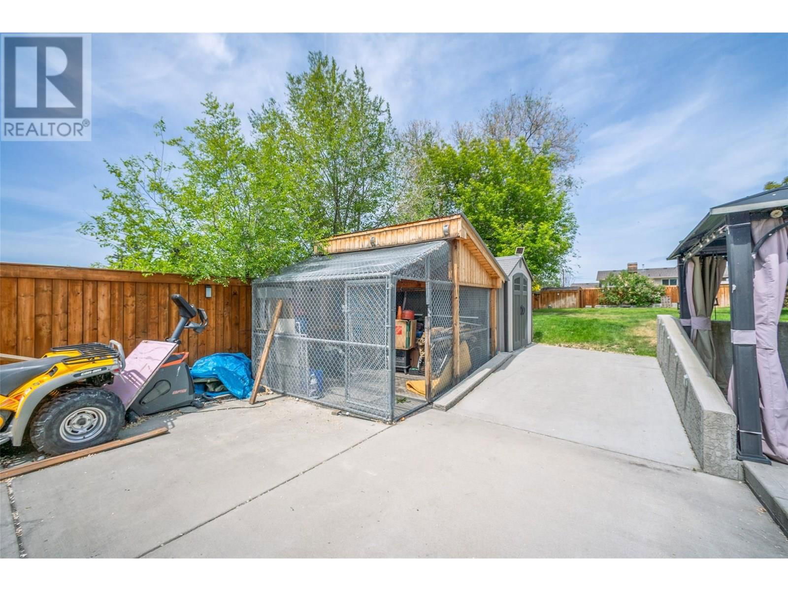 2946 SPRINGFIELD ROAD Image 44