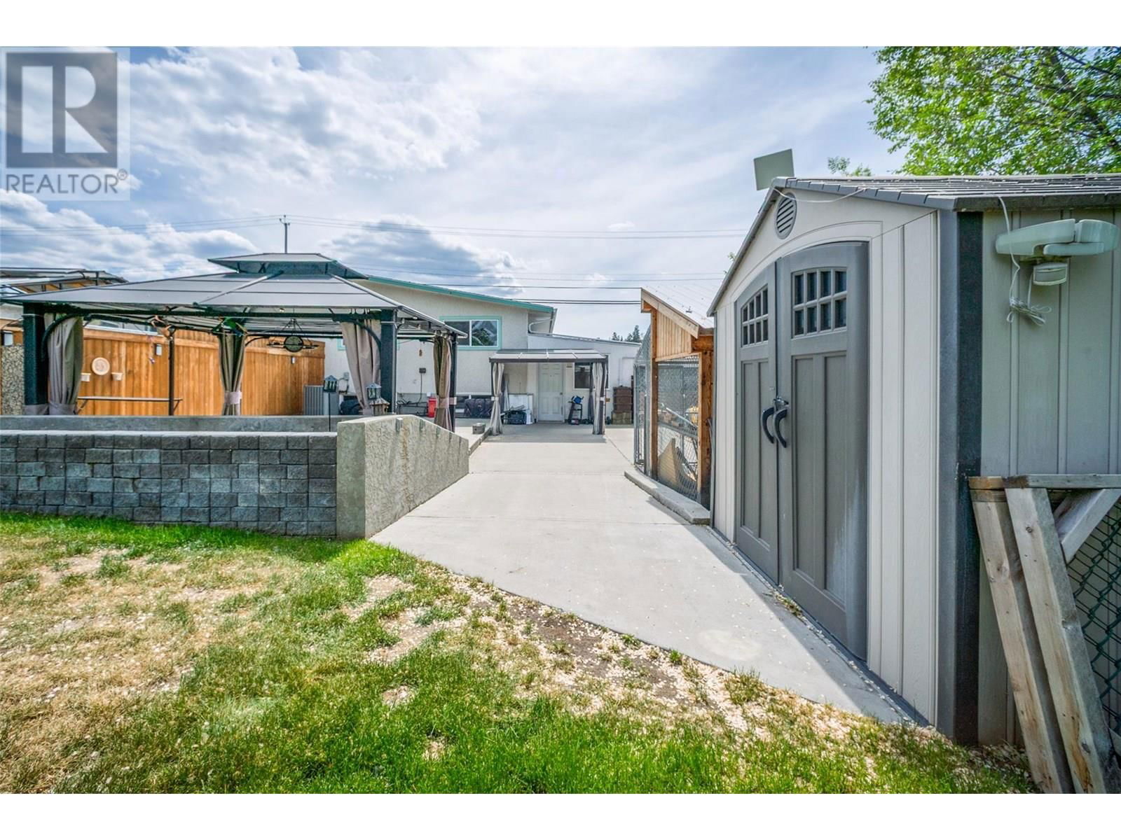 2946 SPRINGFIELD ROAD Image 45