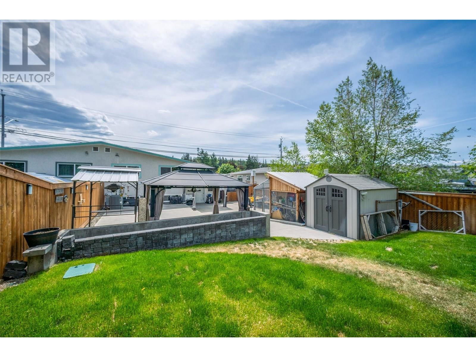 2946 SPRINGFIELD ROAD Image 46