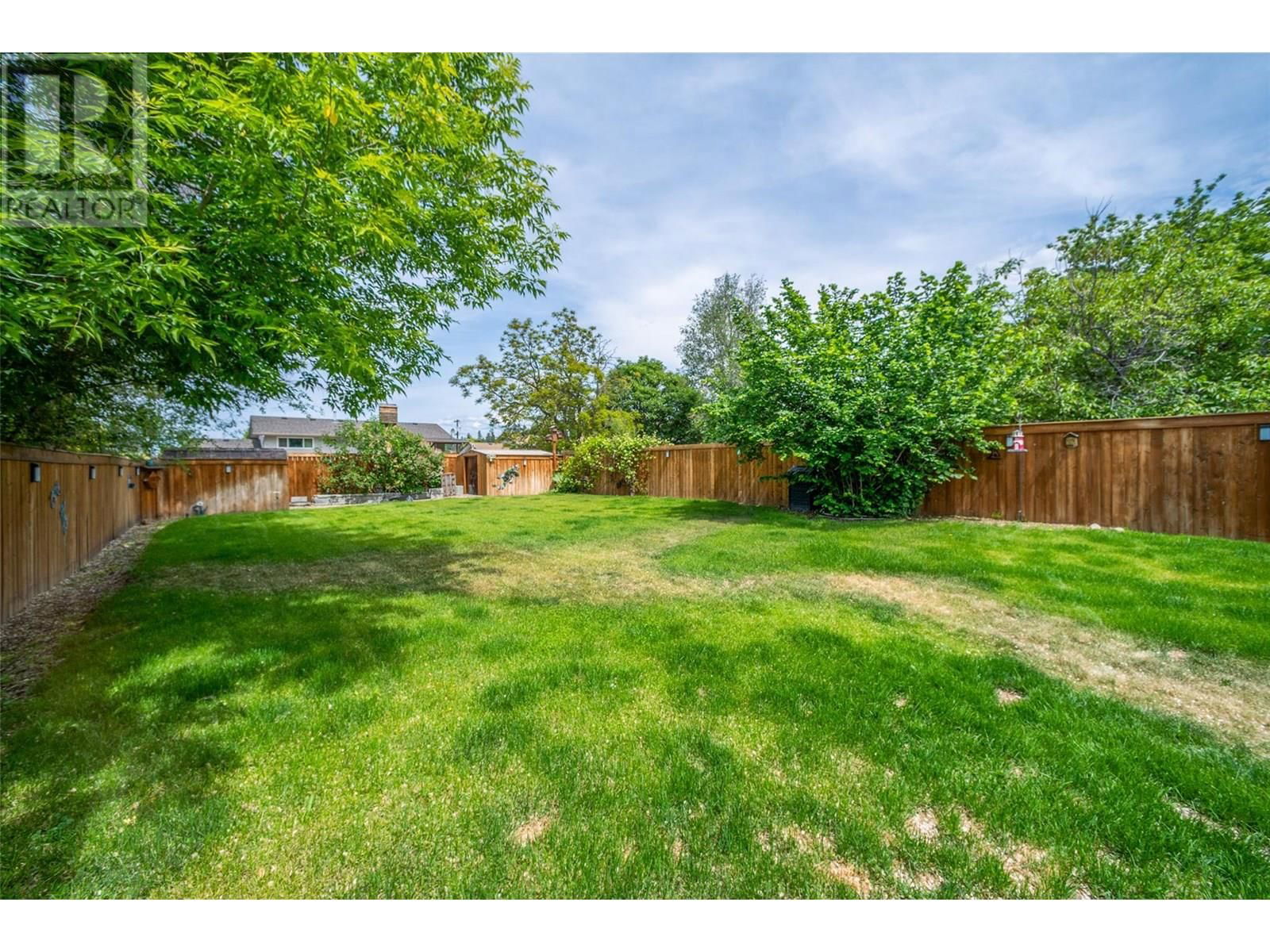 2946 SPRINGFIELD ROAD Image 47