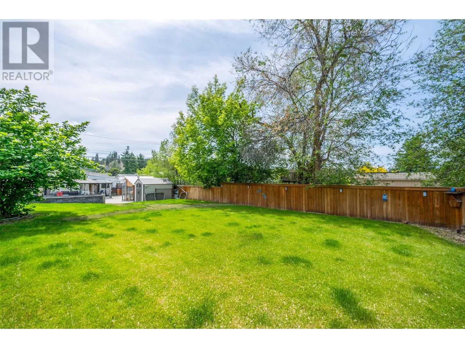 2946 SPRINGFIELD ROAD Image 48