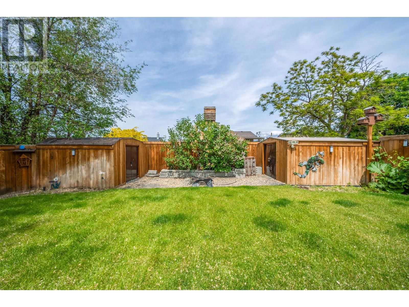2946 SPRINGFIELD ROAD Image 49