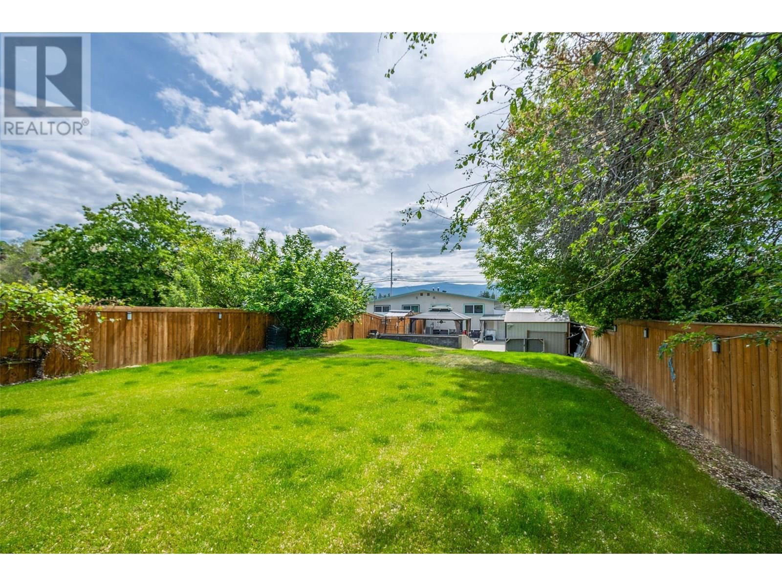 2946 SPRINGFIELD ROAD Image 5