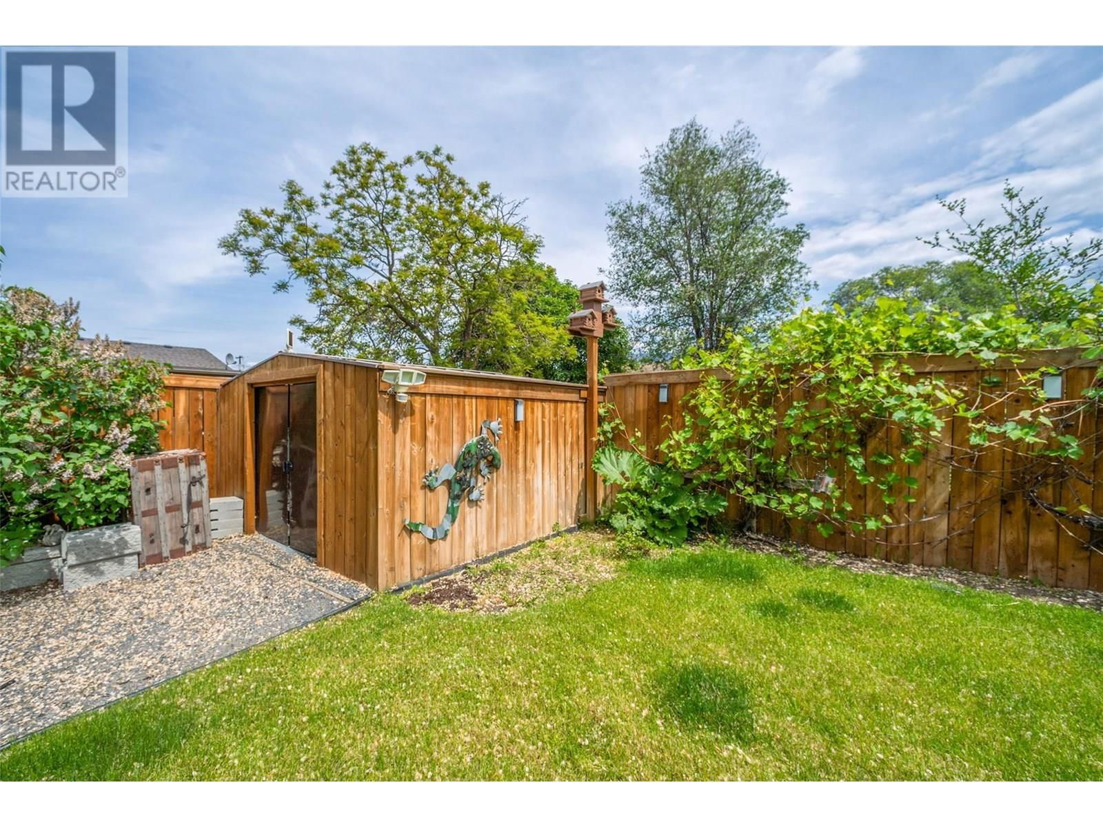 2946 SPRINGFIELD ROAD Image 50