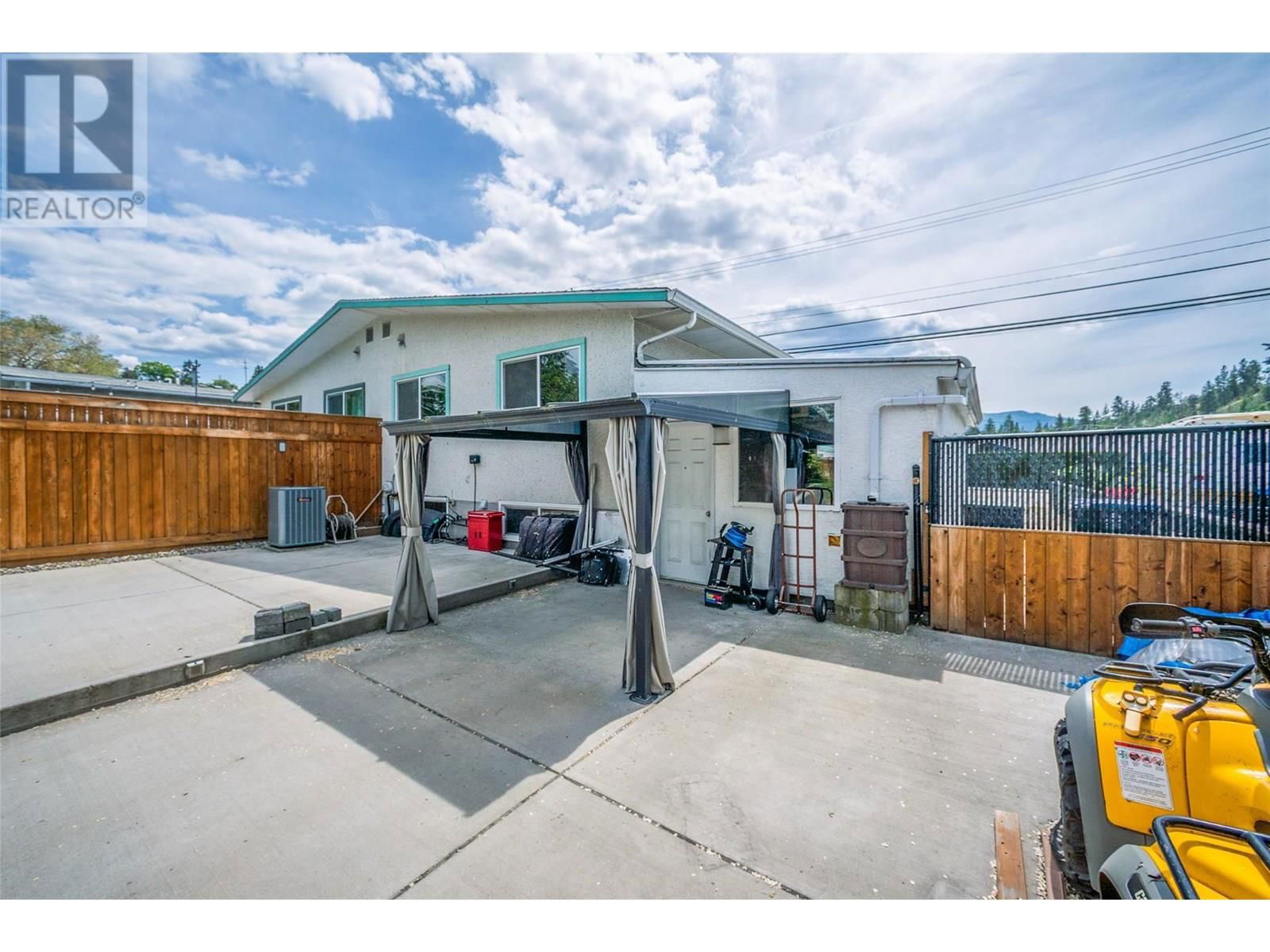 2946 SPRINGFIELD ROAD Image 51