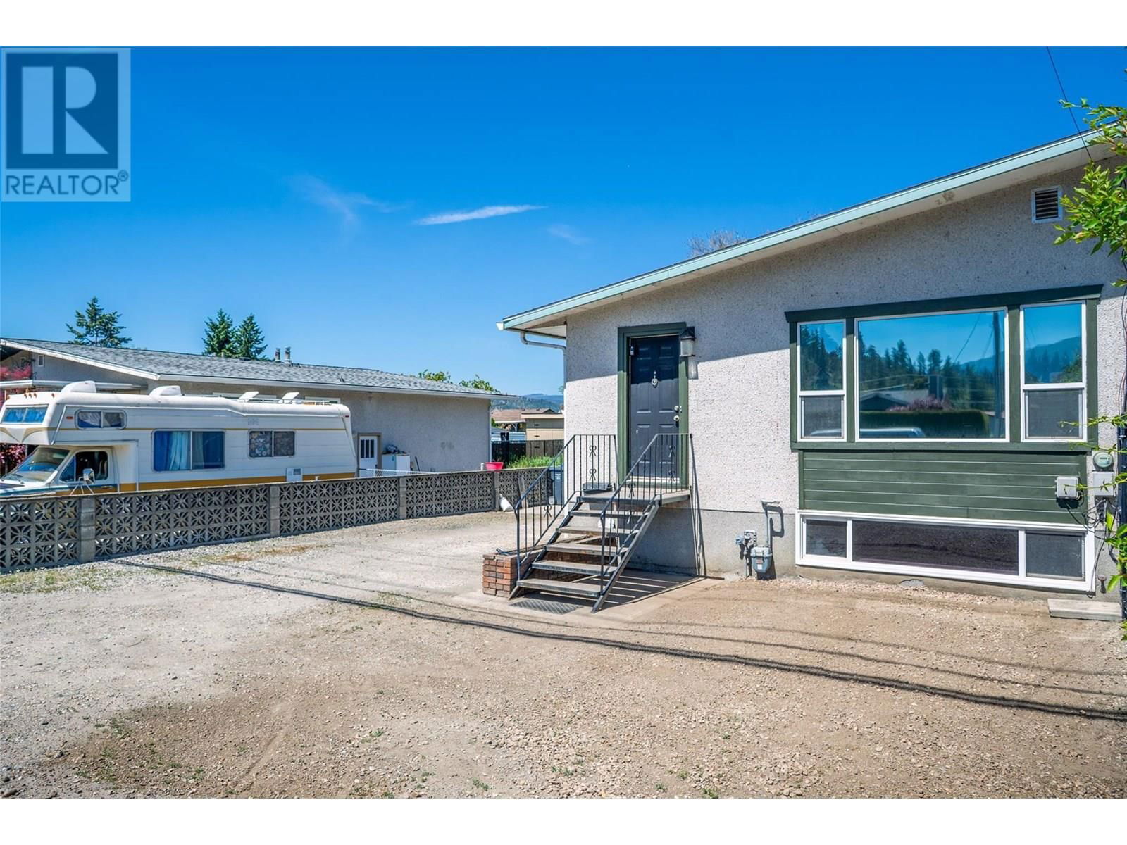 2946 SPRINGFIELD ROAD Image 52