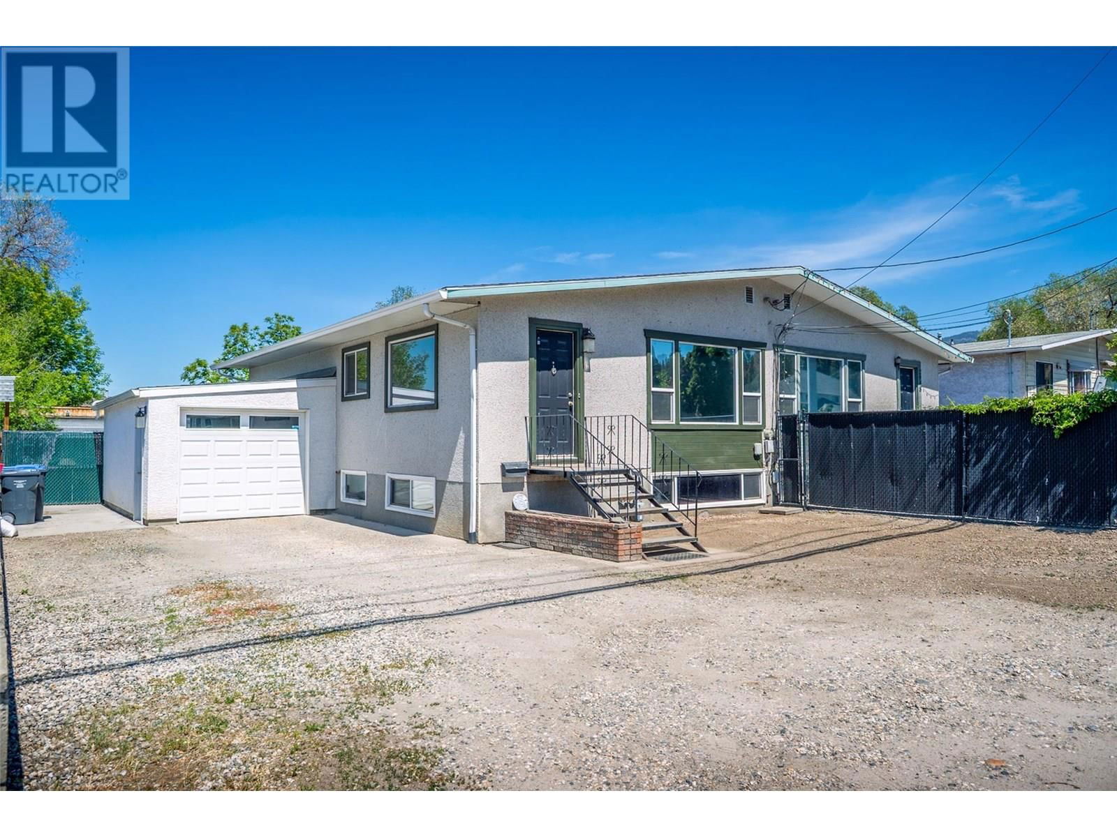 2946 SPRINGFIELD ROAD Image 53
