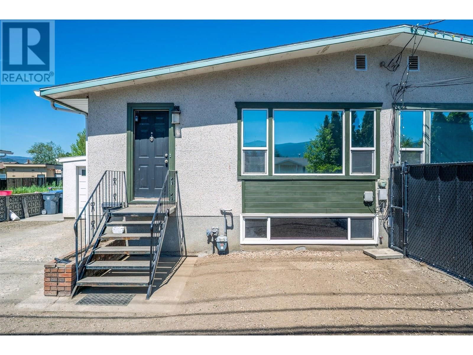 2946 SPRINGFIELD ROAD Image 54