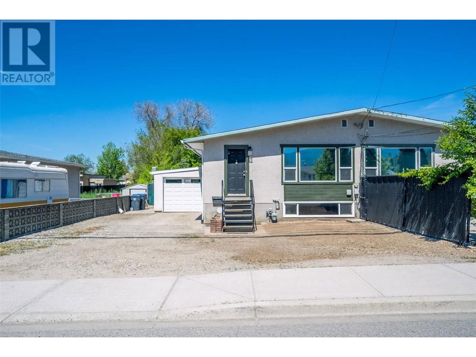 2946 SPRINGFIELD ROAD Image 55