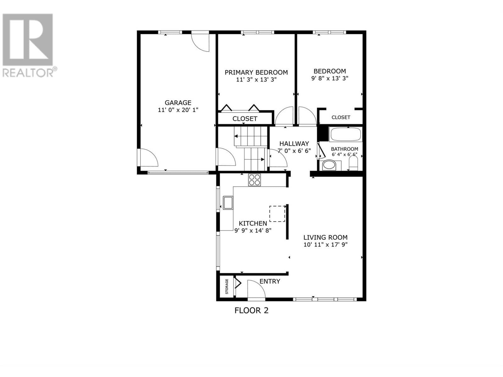 2946 SPRINGFIELD ROAD Image 56