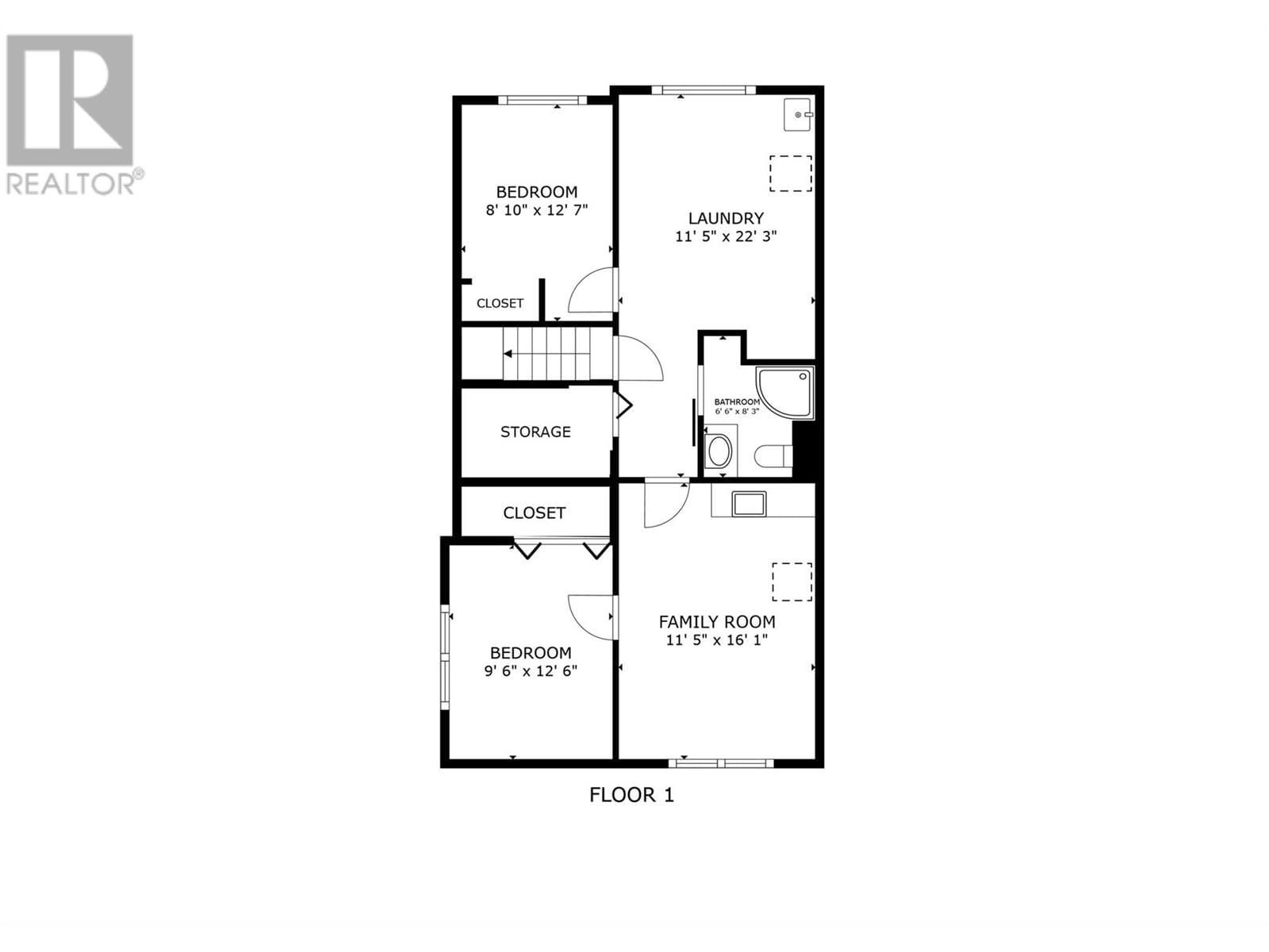 2946 SPRINGFIELD ROAD Image 57