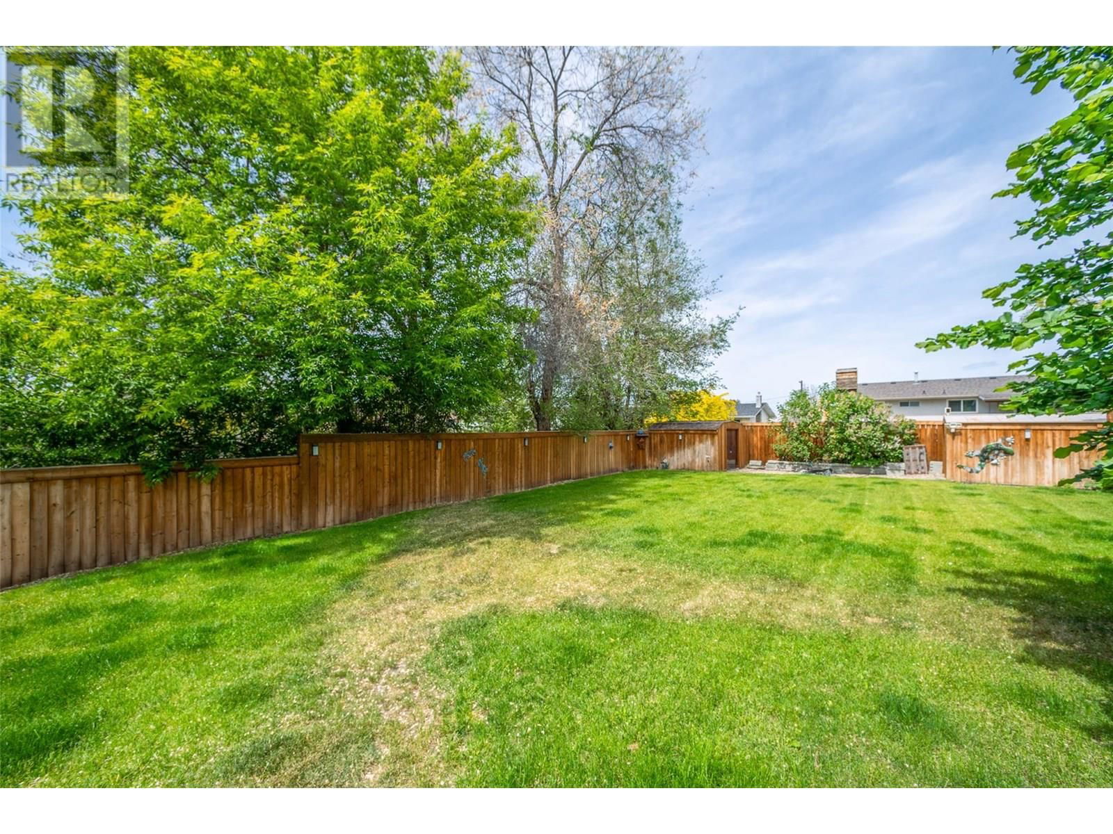 2946 SPRINGFIELD ROAD Image 6