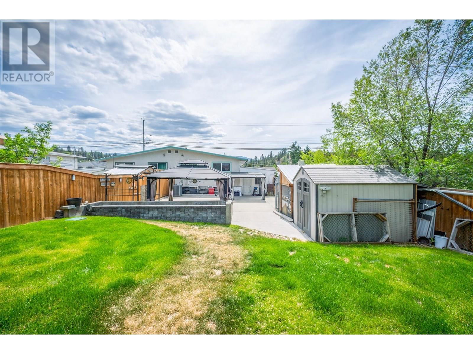 2946 SPRINGFIELD ROAD Image 7