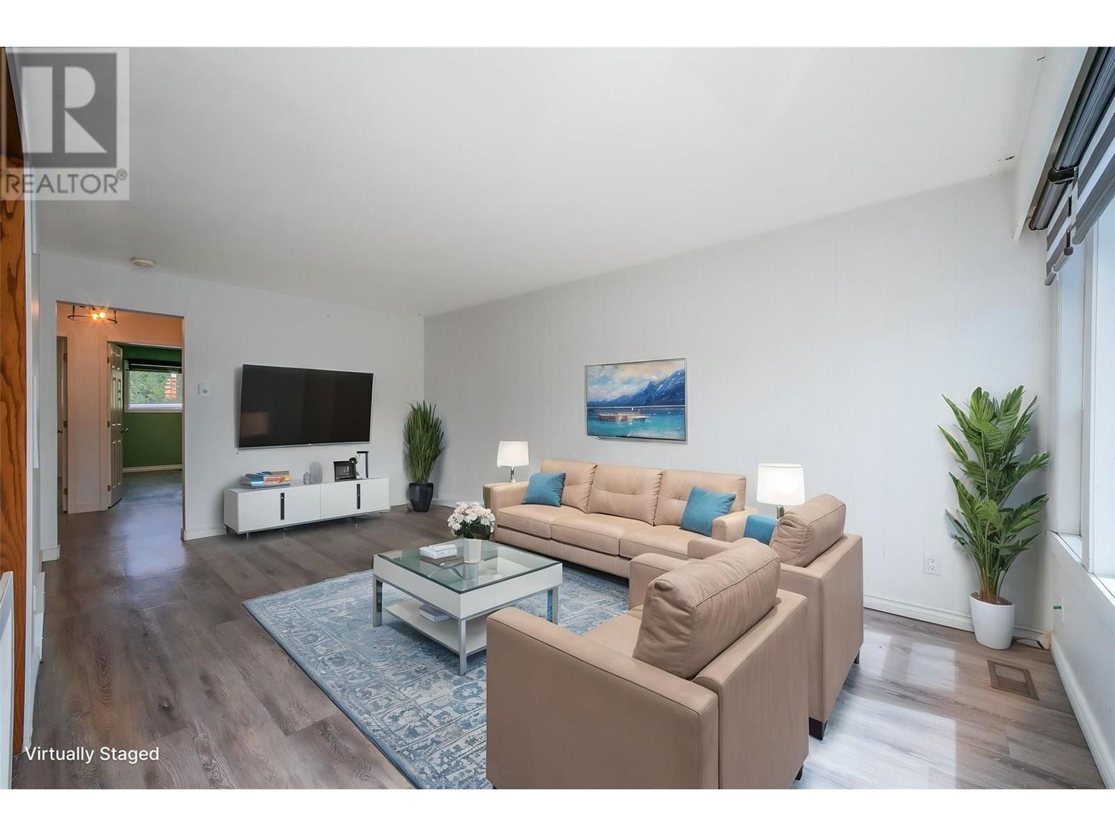 2946 SPRINGFIELD ROAD Image 8