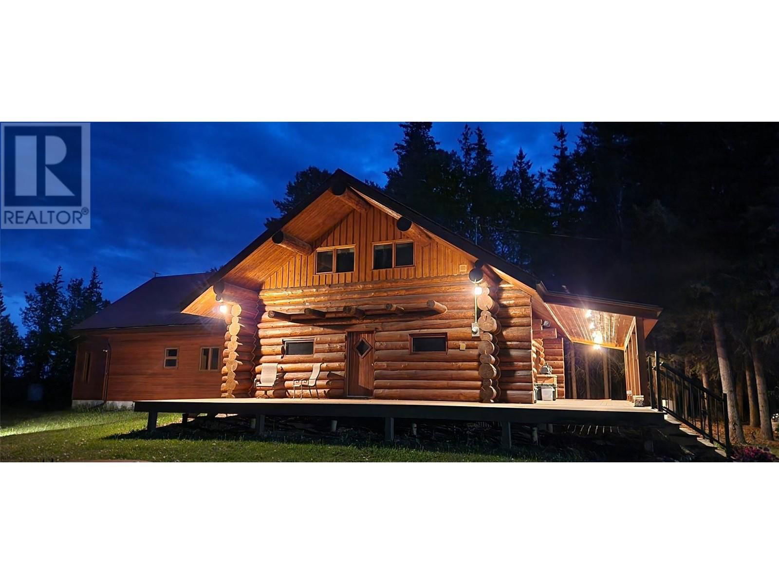 10833 MERRICK ROAD Image 1