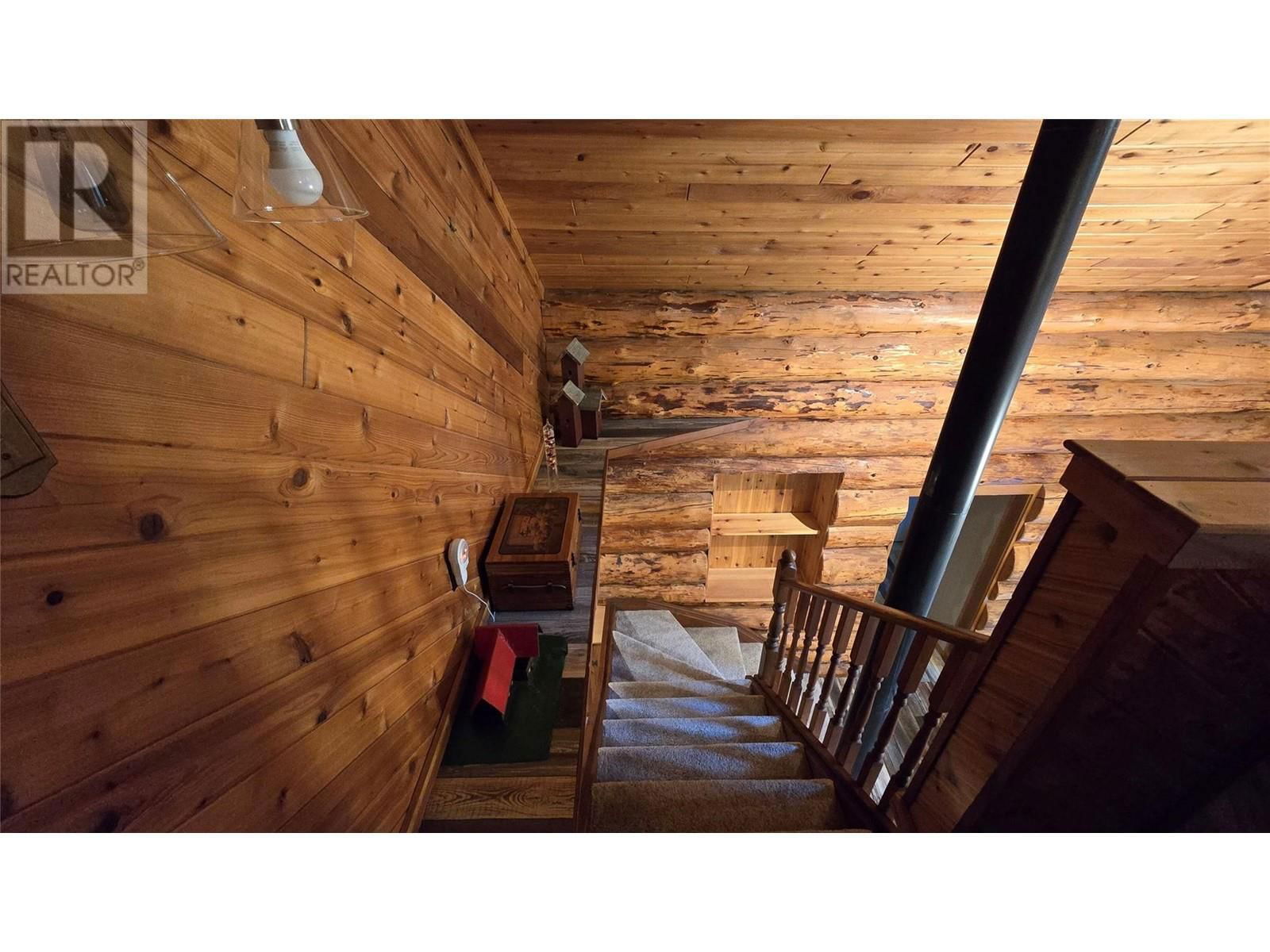 10833 MERRICK ROAD Image 19