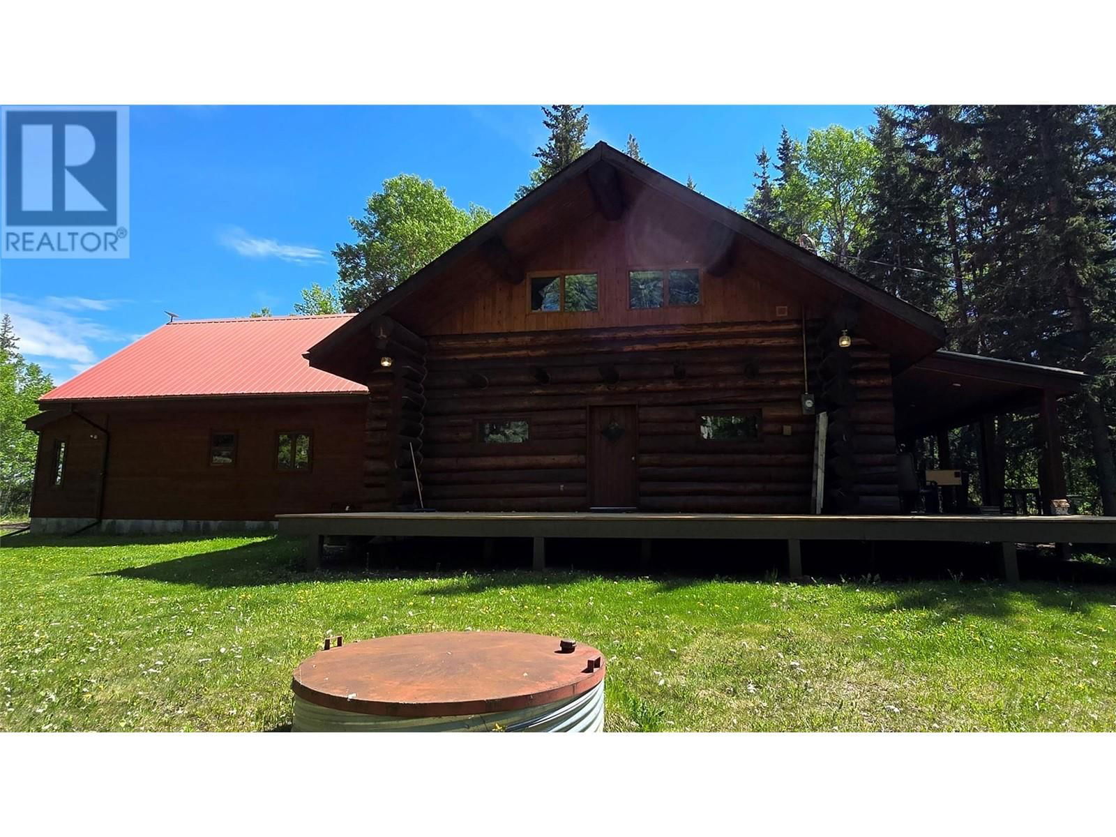 10833 MERRICK ROAD Image 2