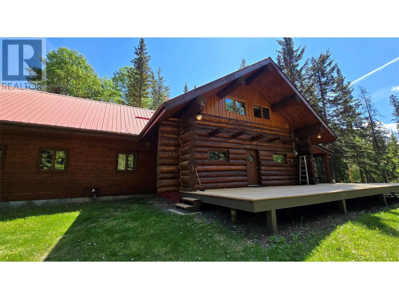 10833 MERRICK ROAD Image 3