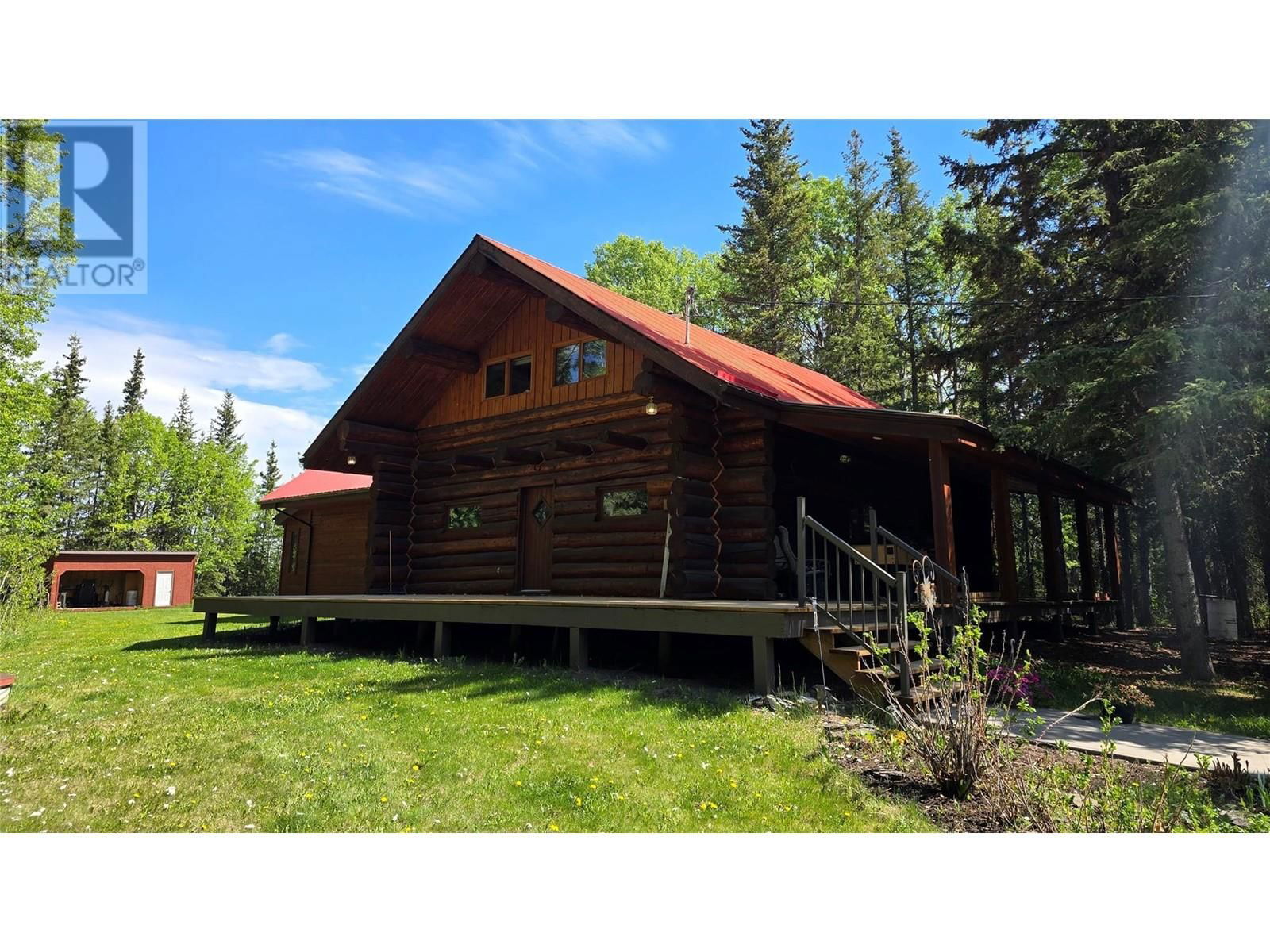 10833 MERRICK ROAD Image 32