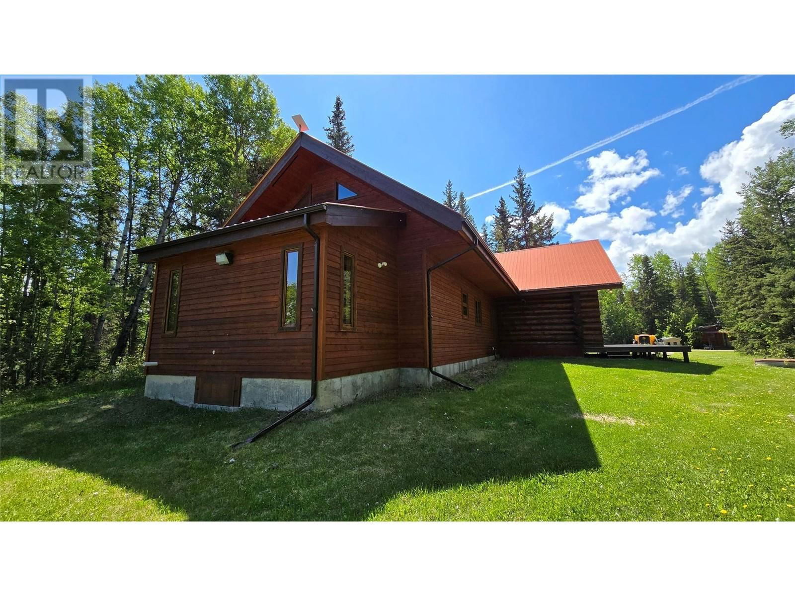 10833 MERRICK ROAD Image 34