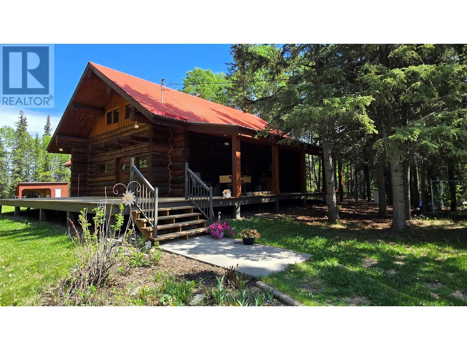 10833 MERRICK ROAD Image 35