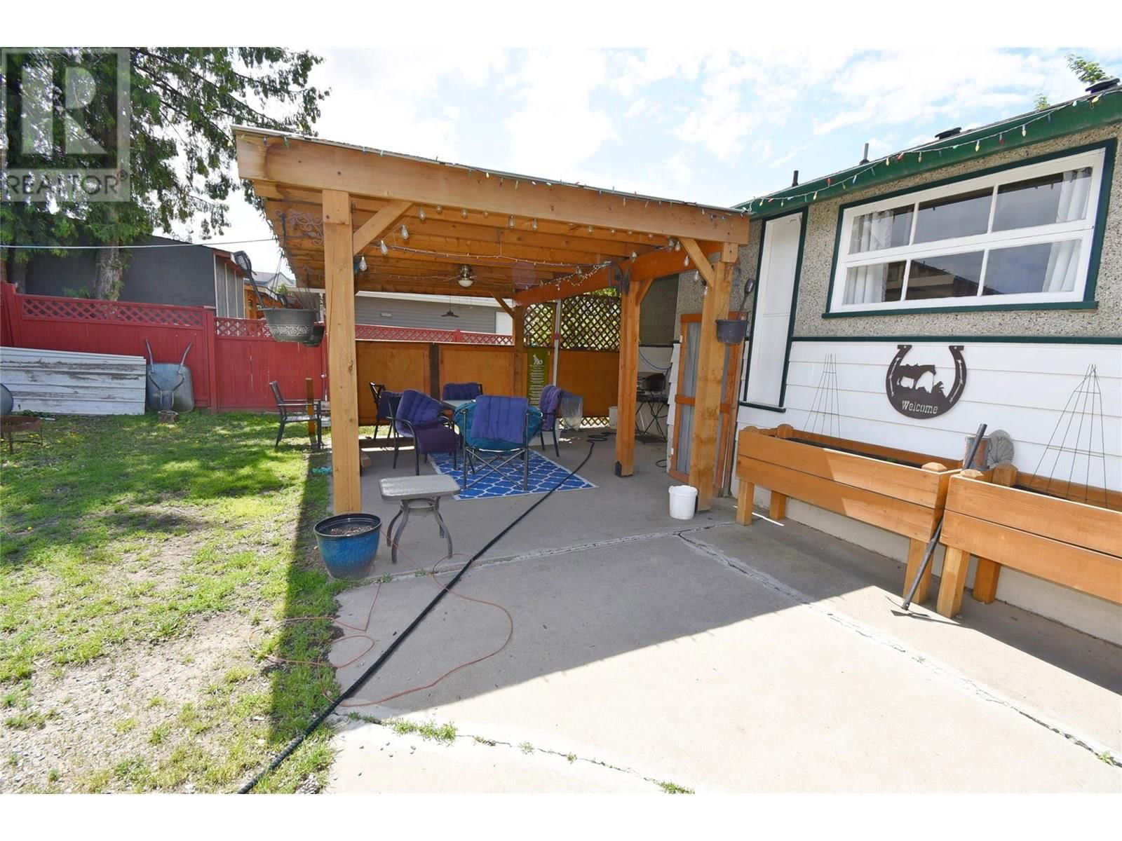 3011 38 STREET Image 47