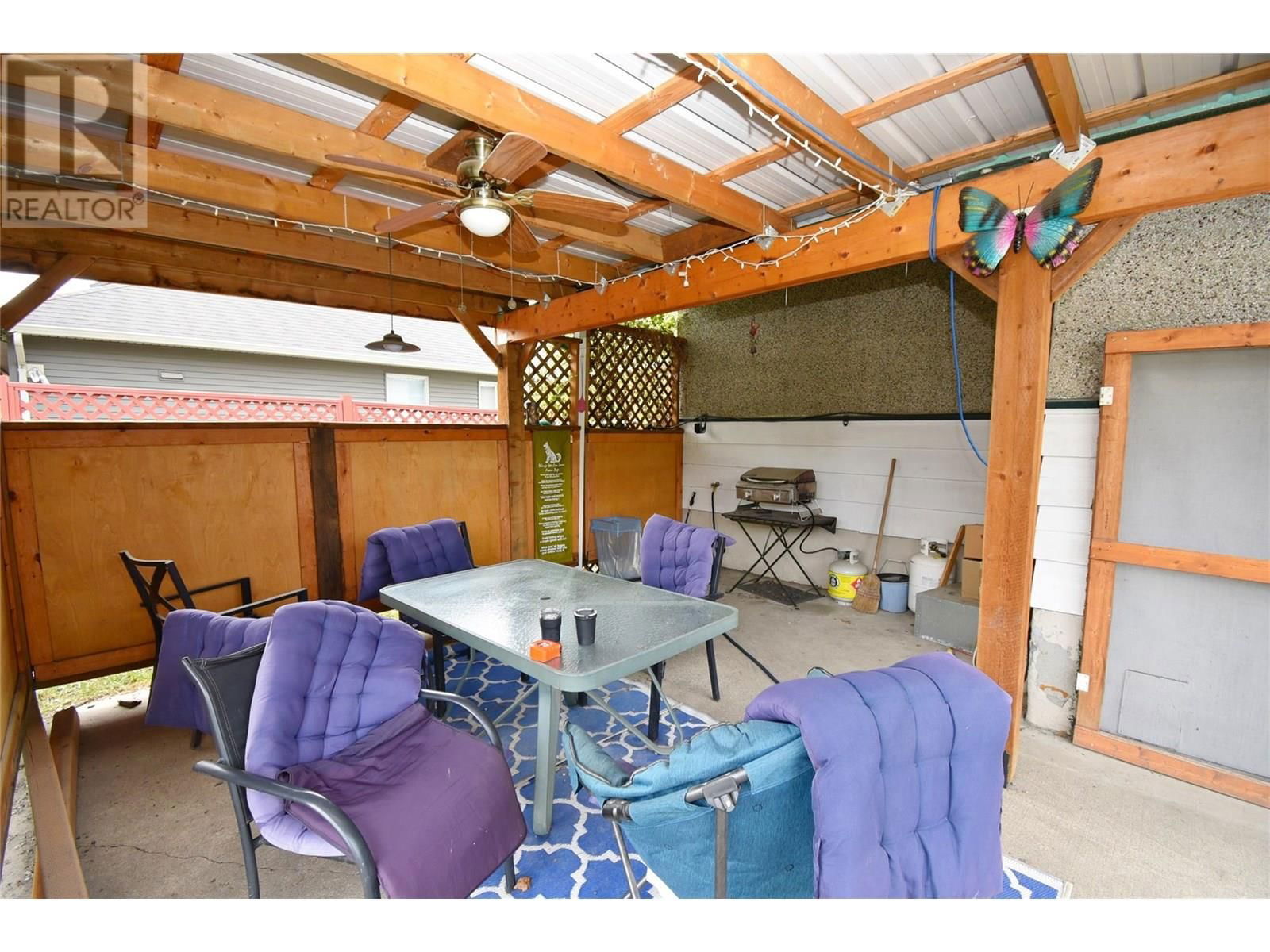 3011 38 STREET Image 49
