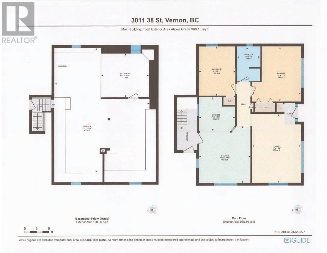 3011 38 STREET Image 5